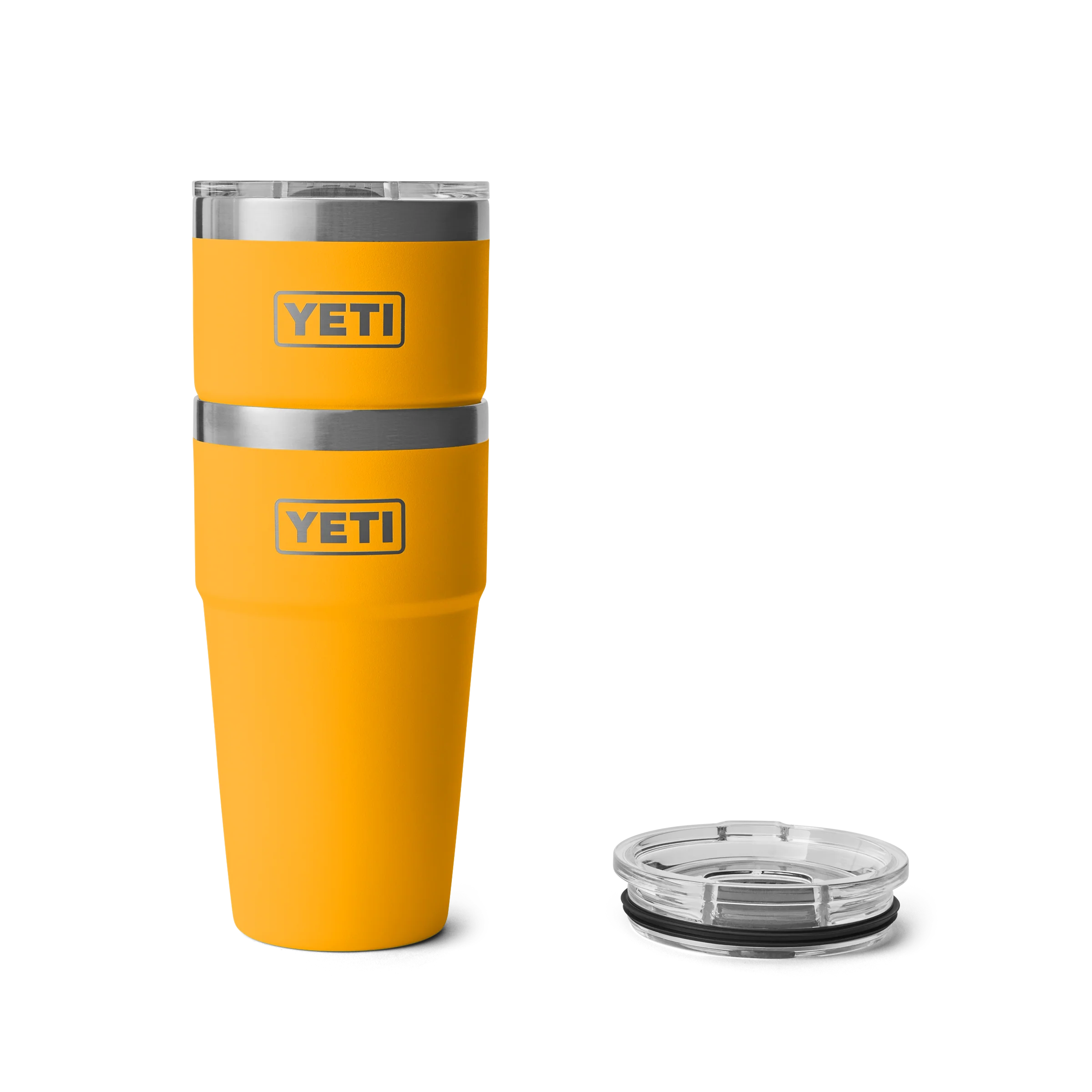 Rambler® 20 oz (591 ml) Stackable Cup