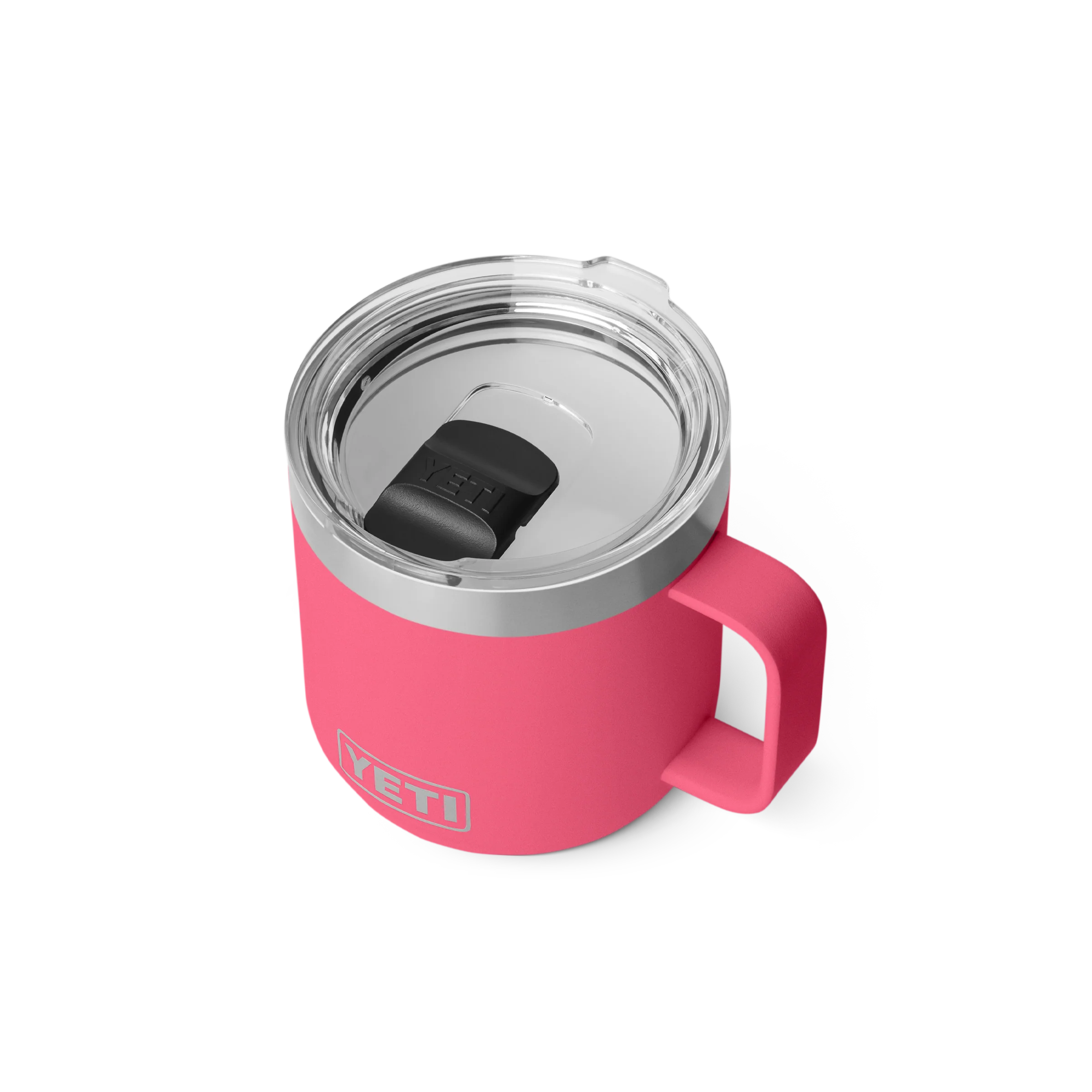 Rambler® 14 oz (414 ml) Stackable Mug