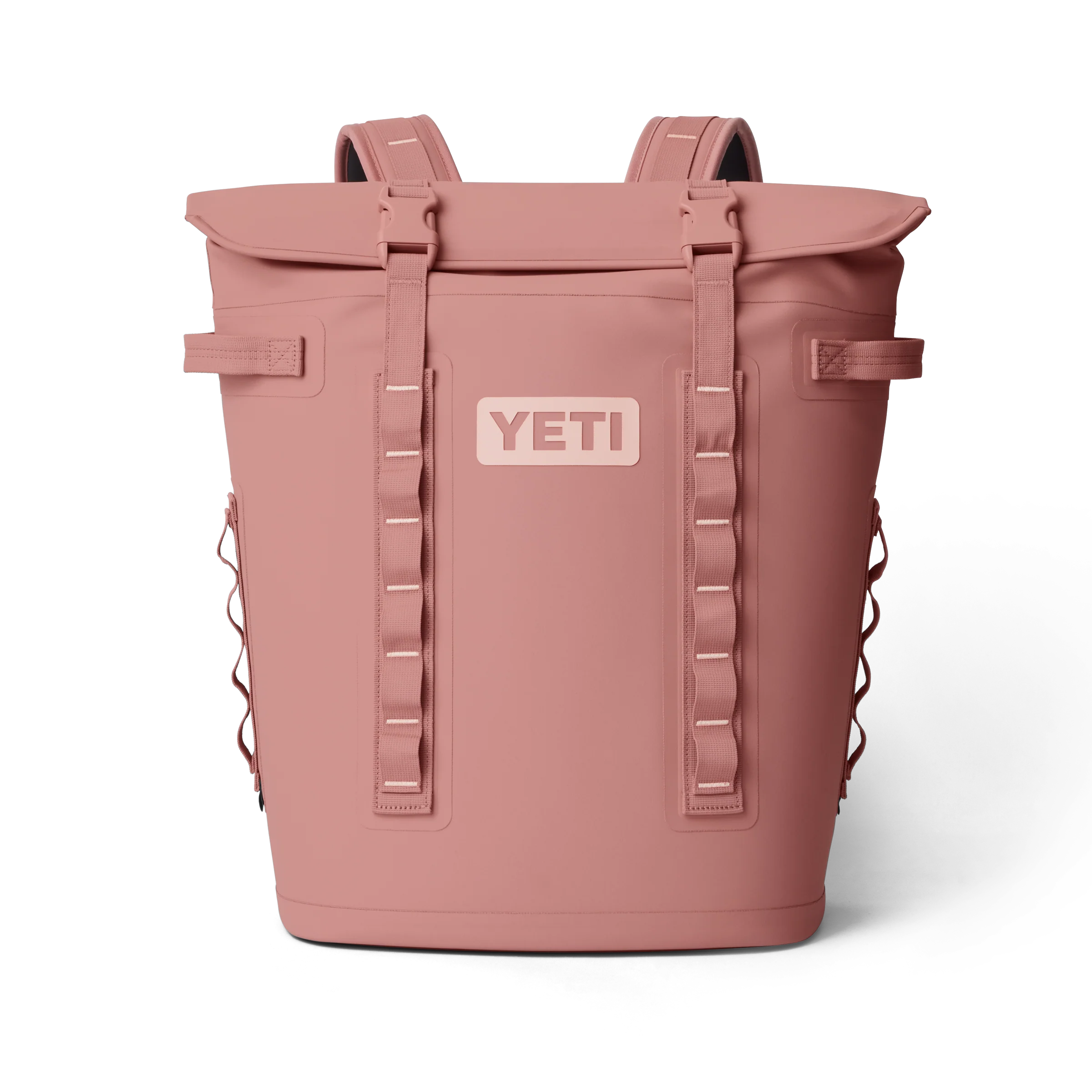 Hopper® M20 Backpack Cooler