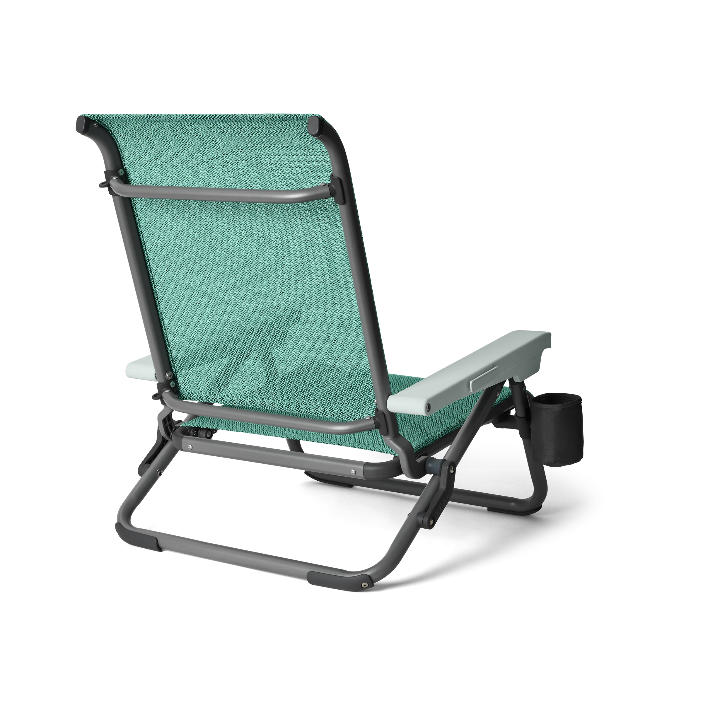 Hondo® Beach Chair