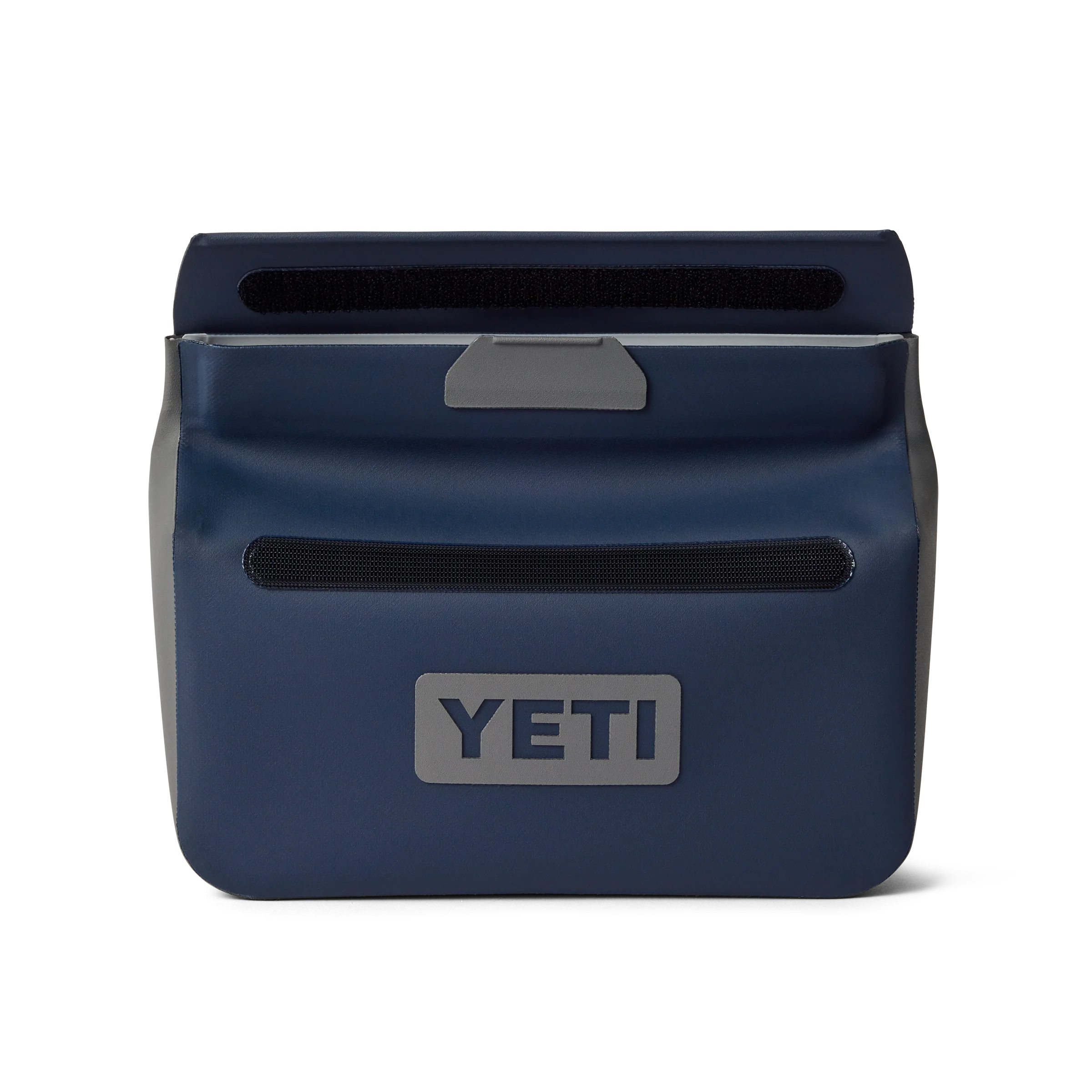 Sidekick Dry® 1L Waterproof Gear Case