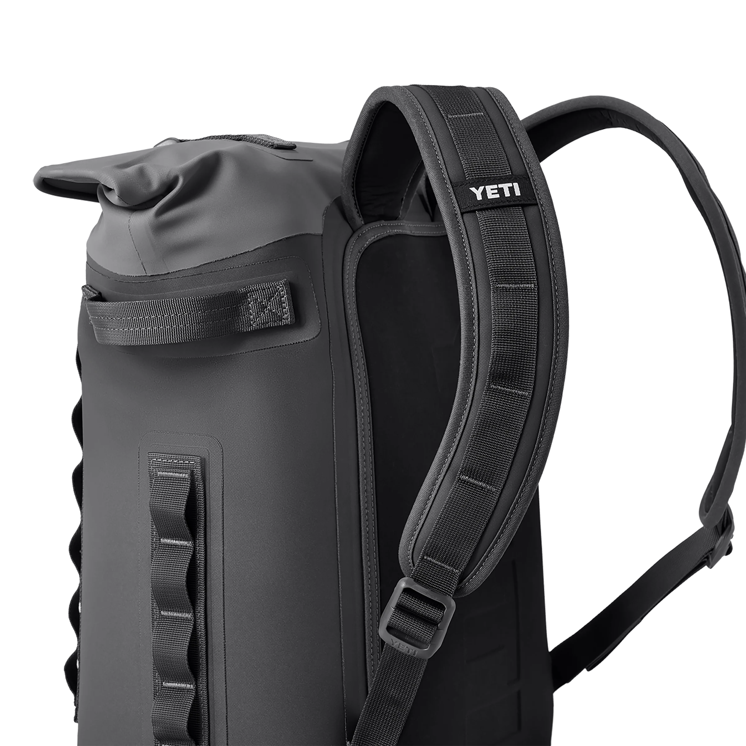 Hopper® M20 Backpack Cooler