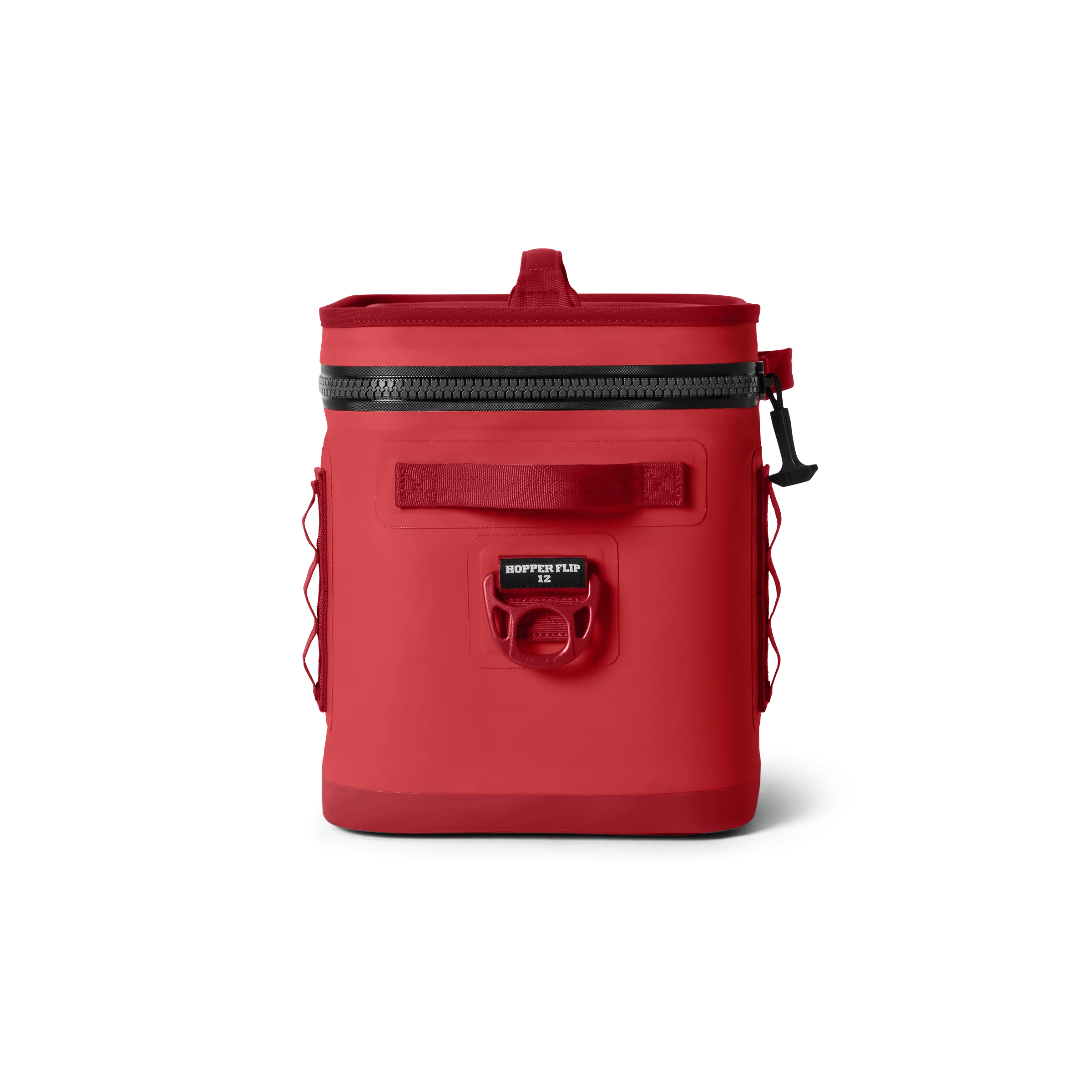 Hopper Flip® 12 Cool Bag