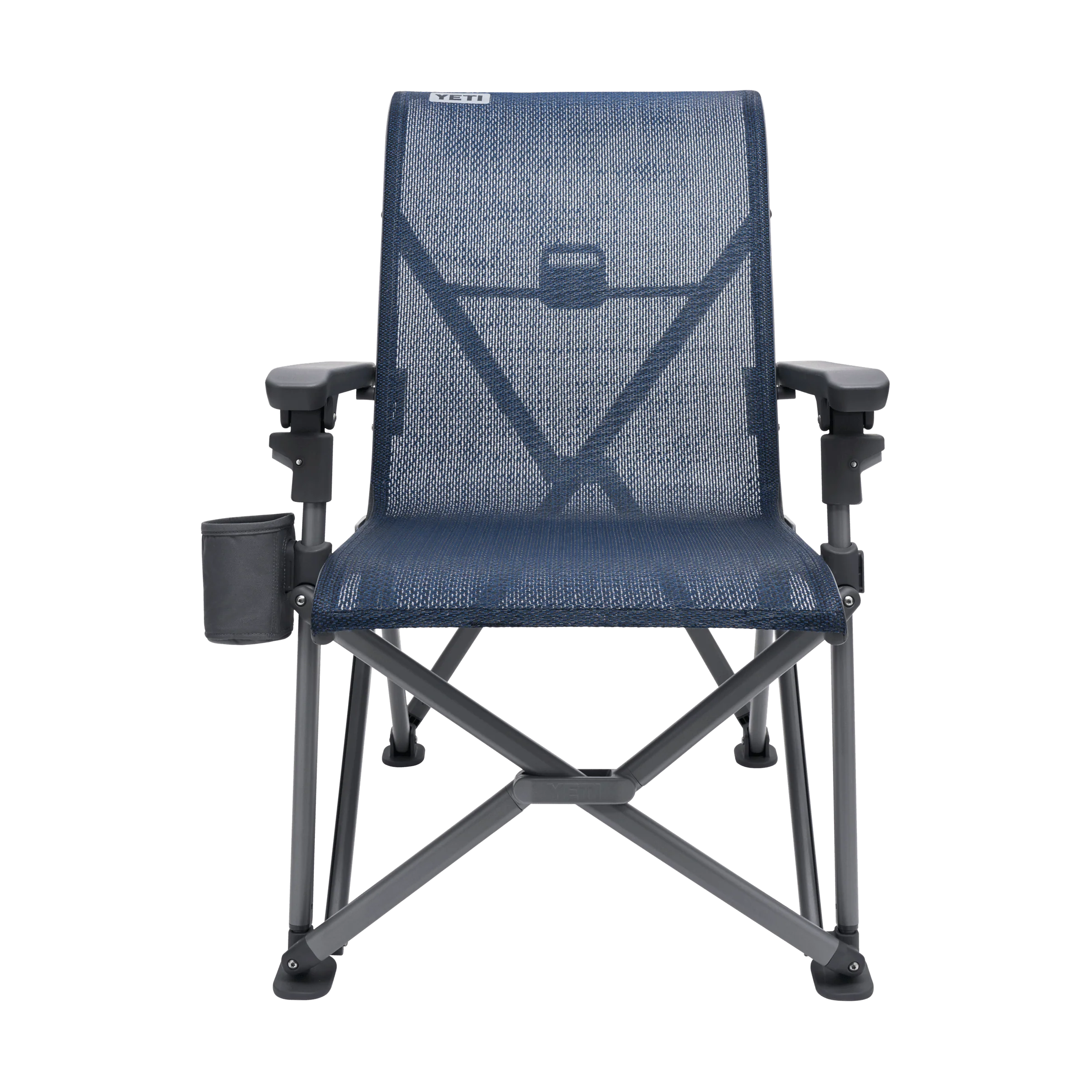 Trailhead® Camp Chair