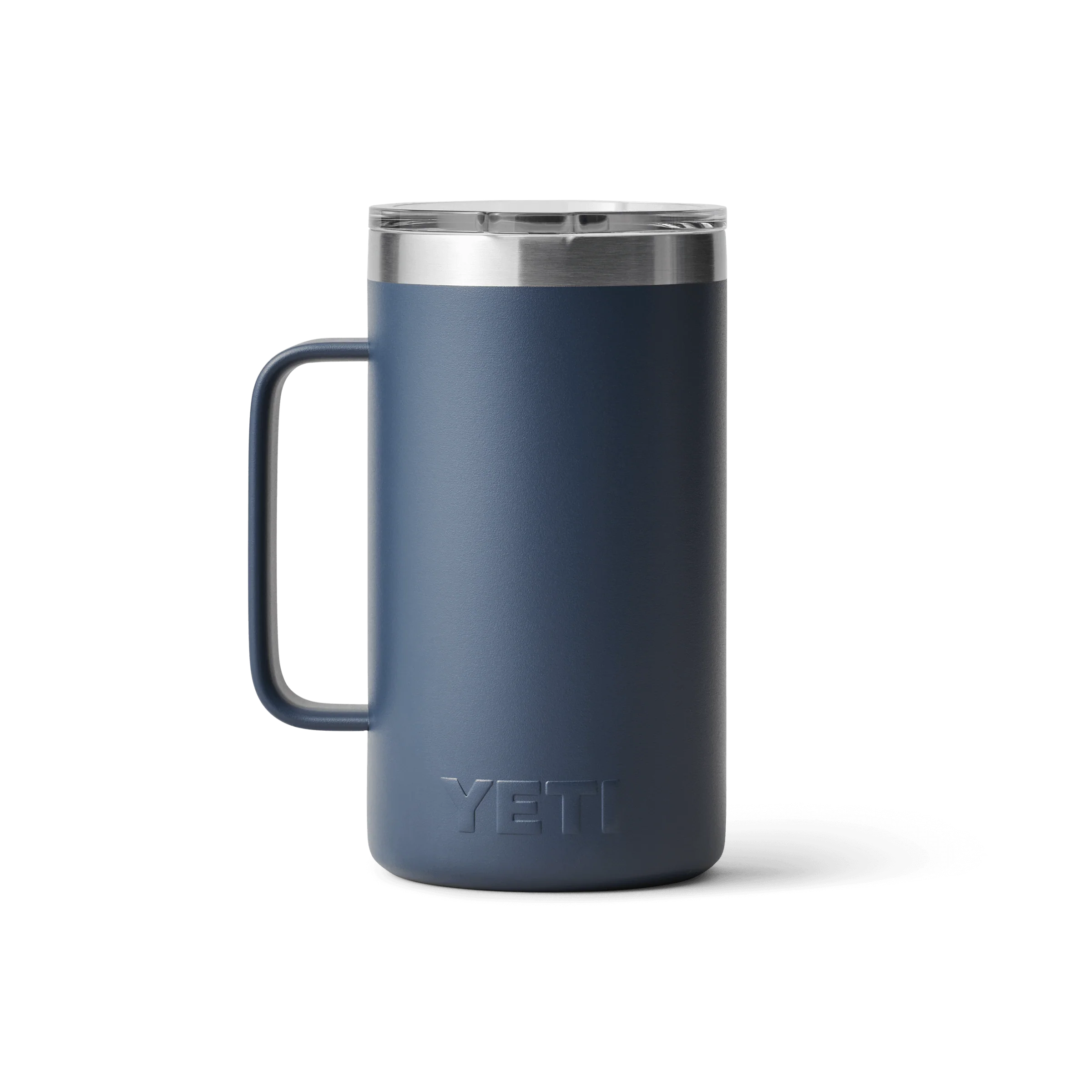 Rambler® 24 oz (709 ml) Mug