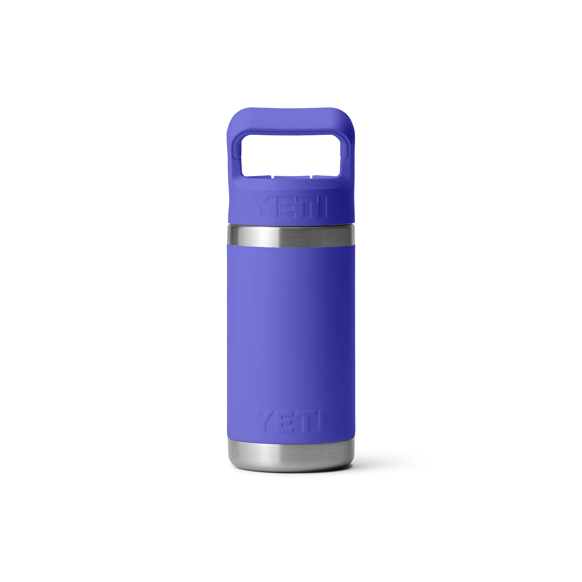 Rambler® Jr 12 oz (355 ml) Kids' Bottle