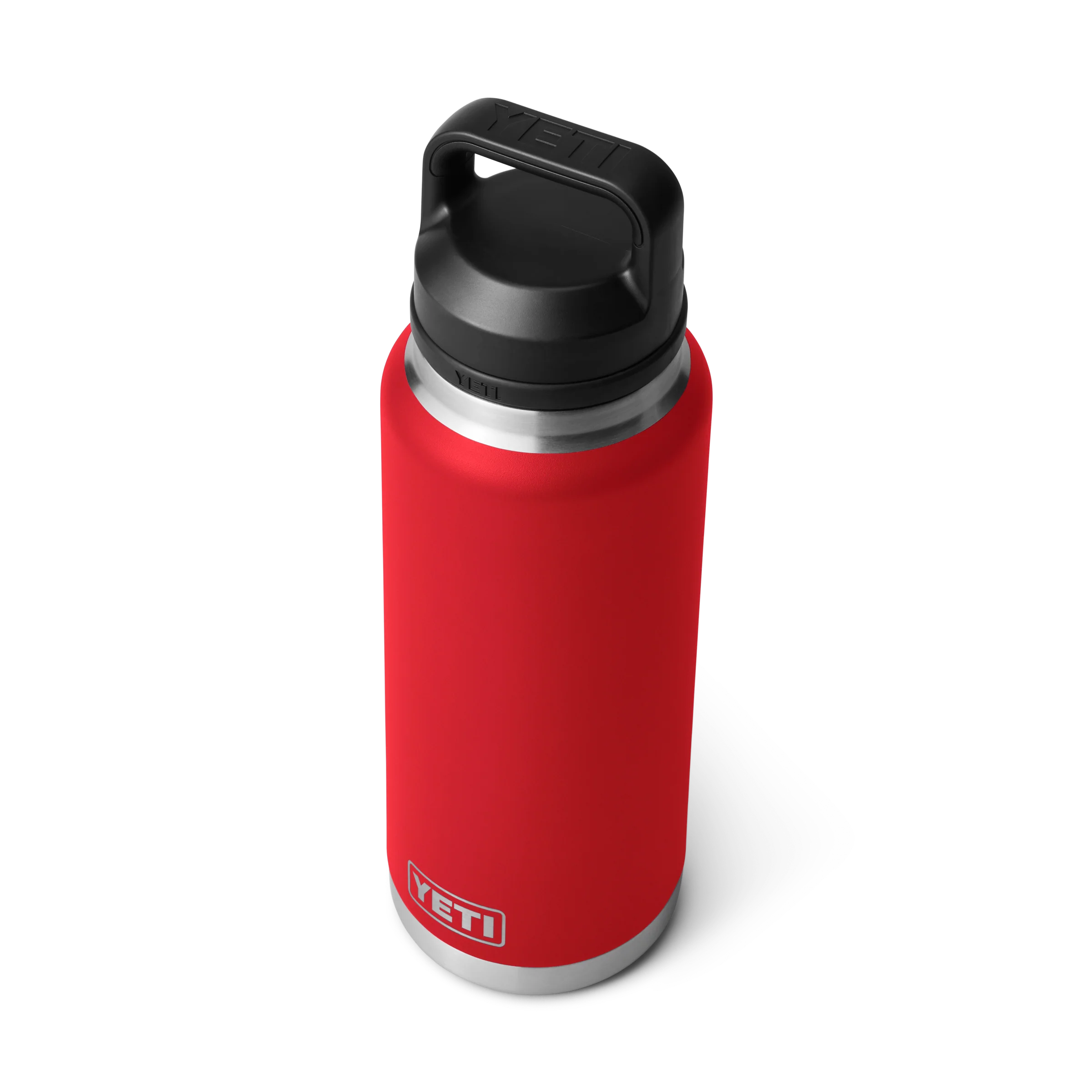 Rambler® 36 oz (1 l) Bottle