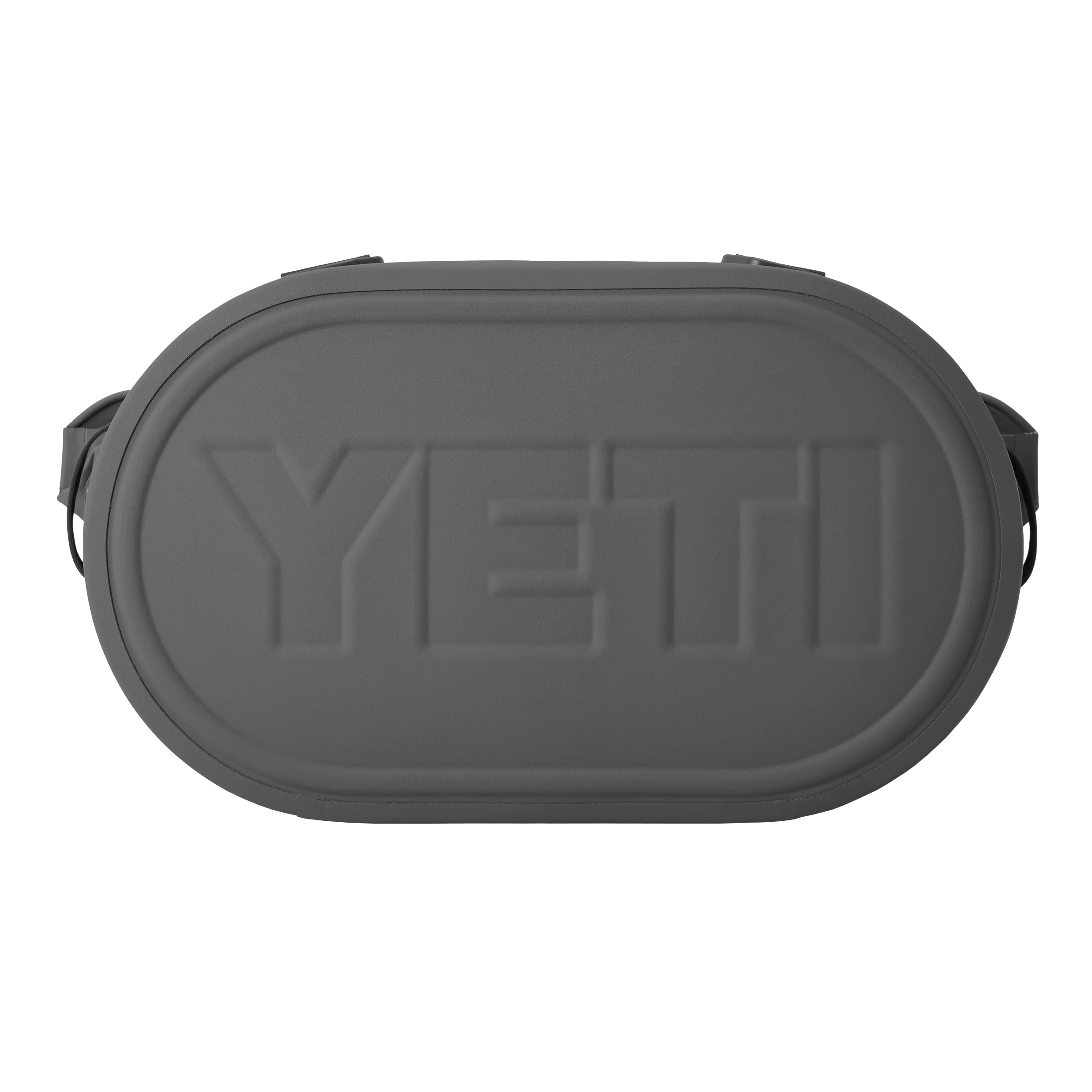 Hopper® M30 Tote Cool Bag