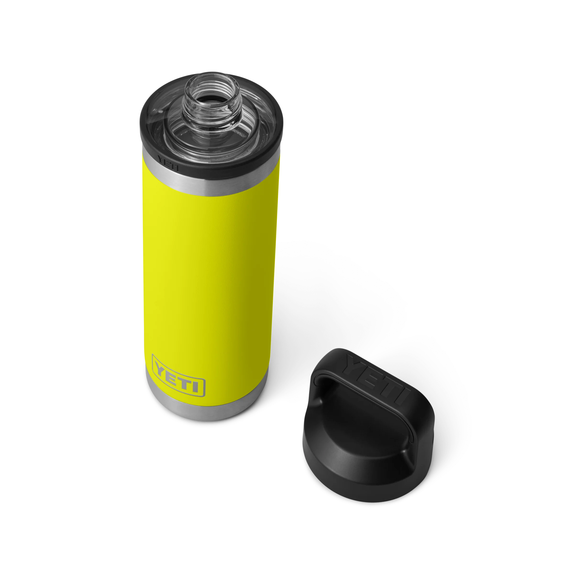 Rambler® 18 oz (532 ml) Bottle