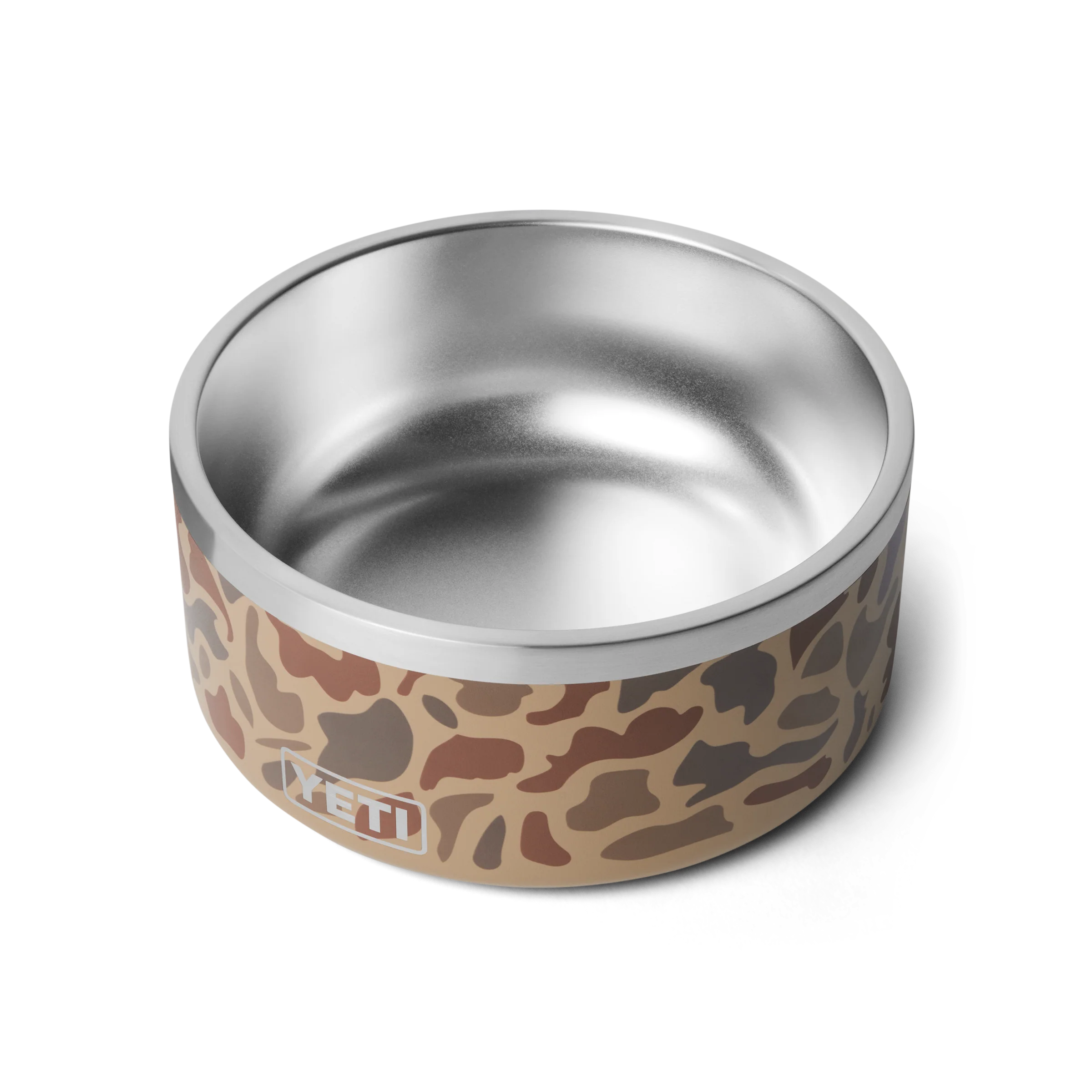 Boomer™ 8 Dog Bowl
