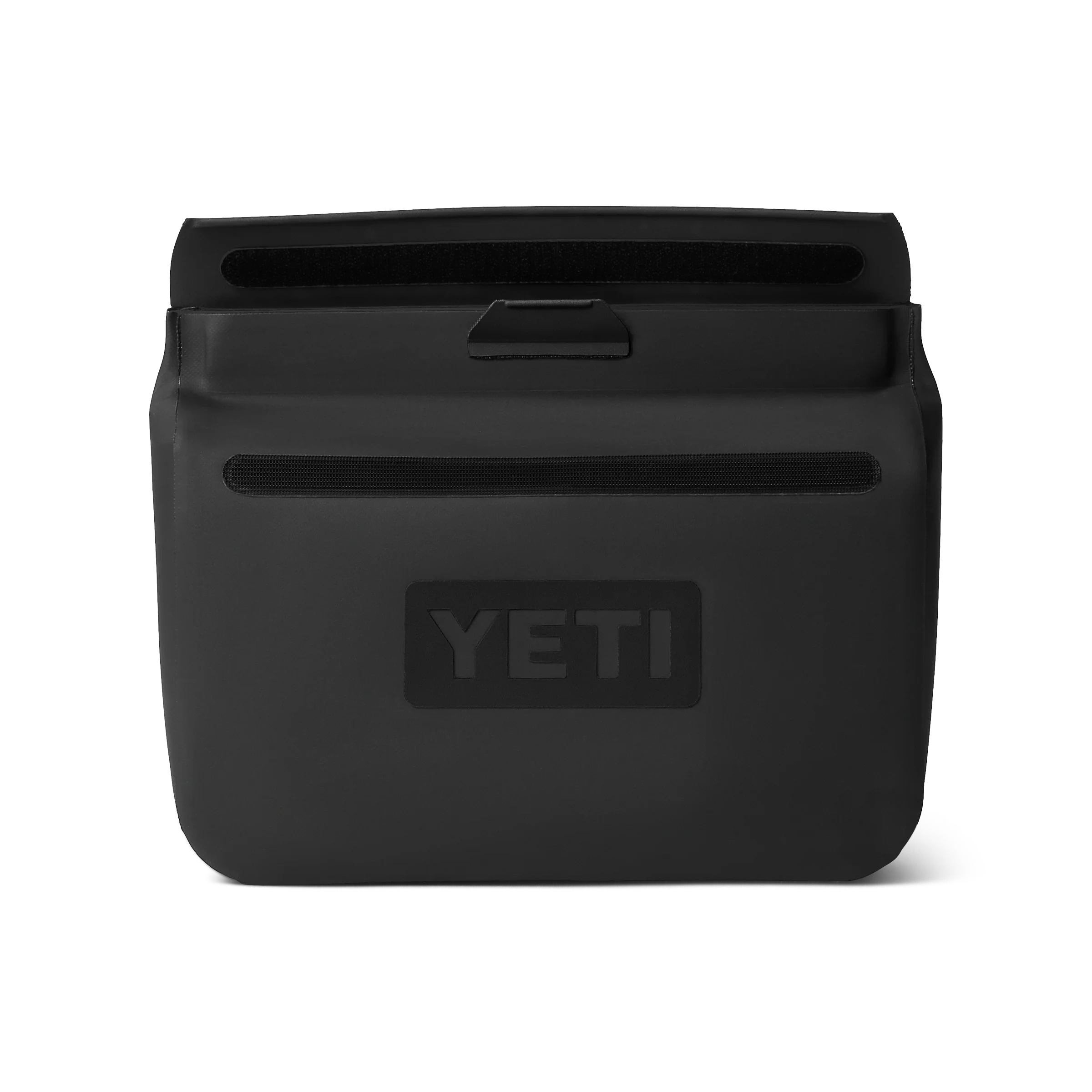 Sidekick Dry® 3L Waterproof Gear Case