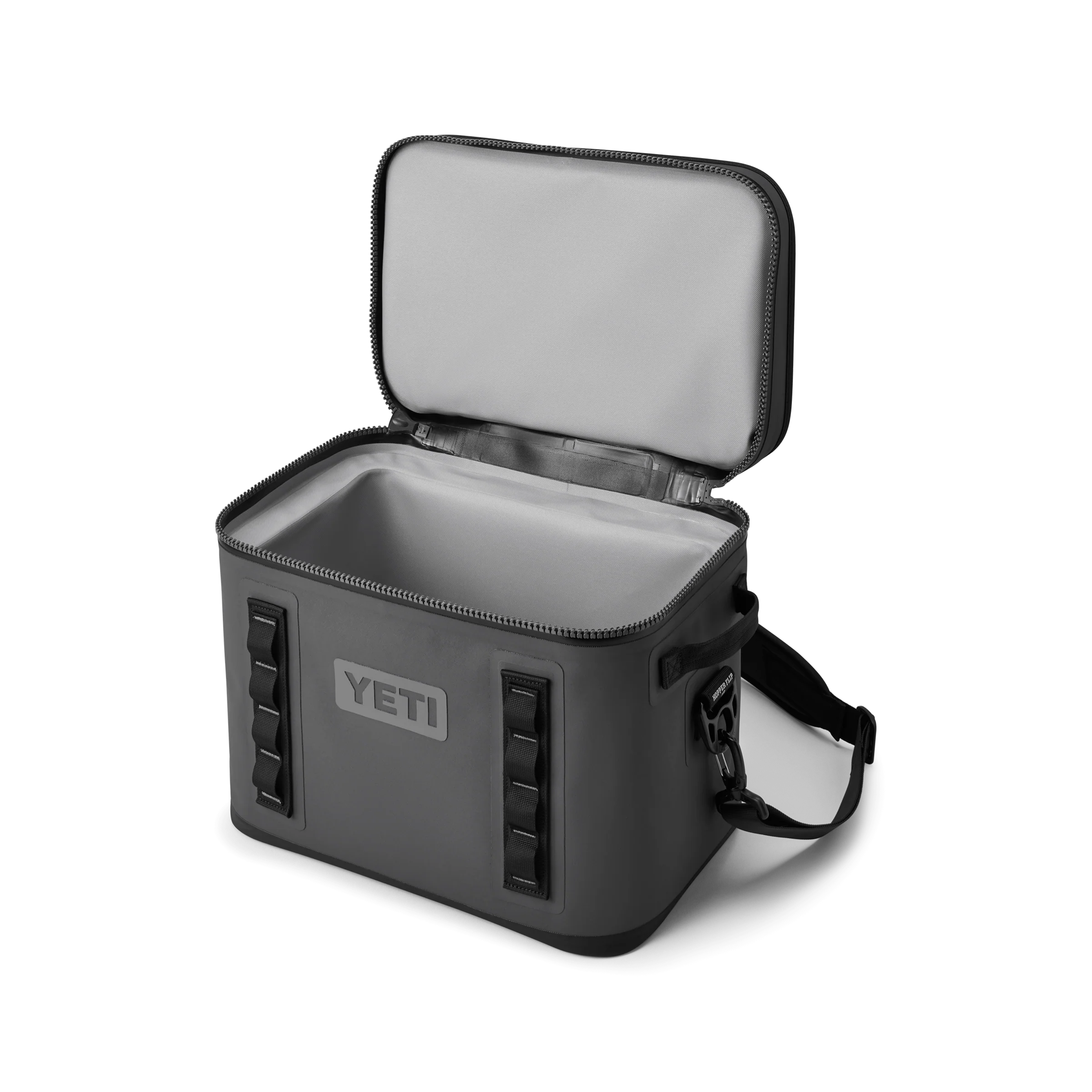 Hopper Flip® 18 Cool Bag