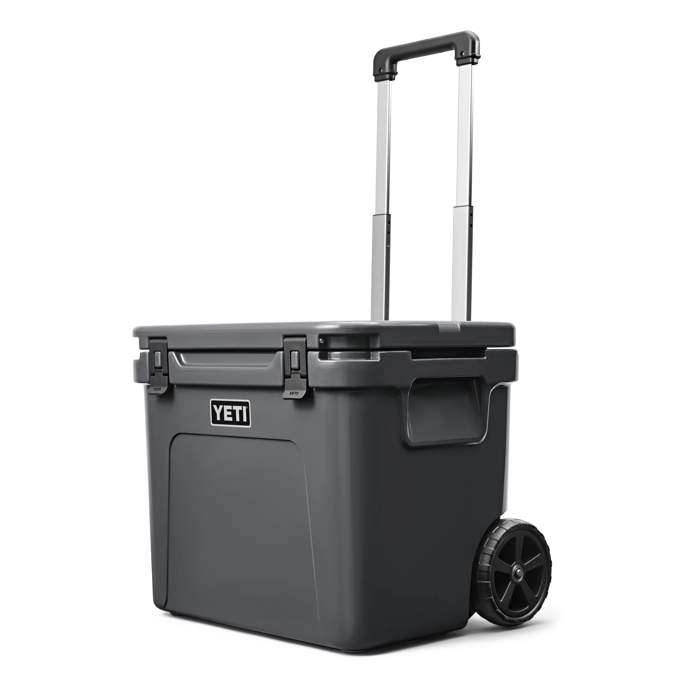 Roadie® 60 Wheeled Cool Box