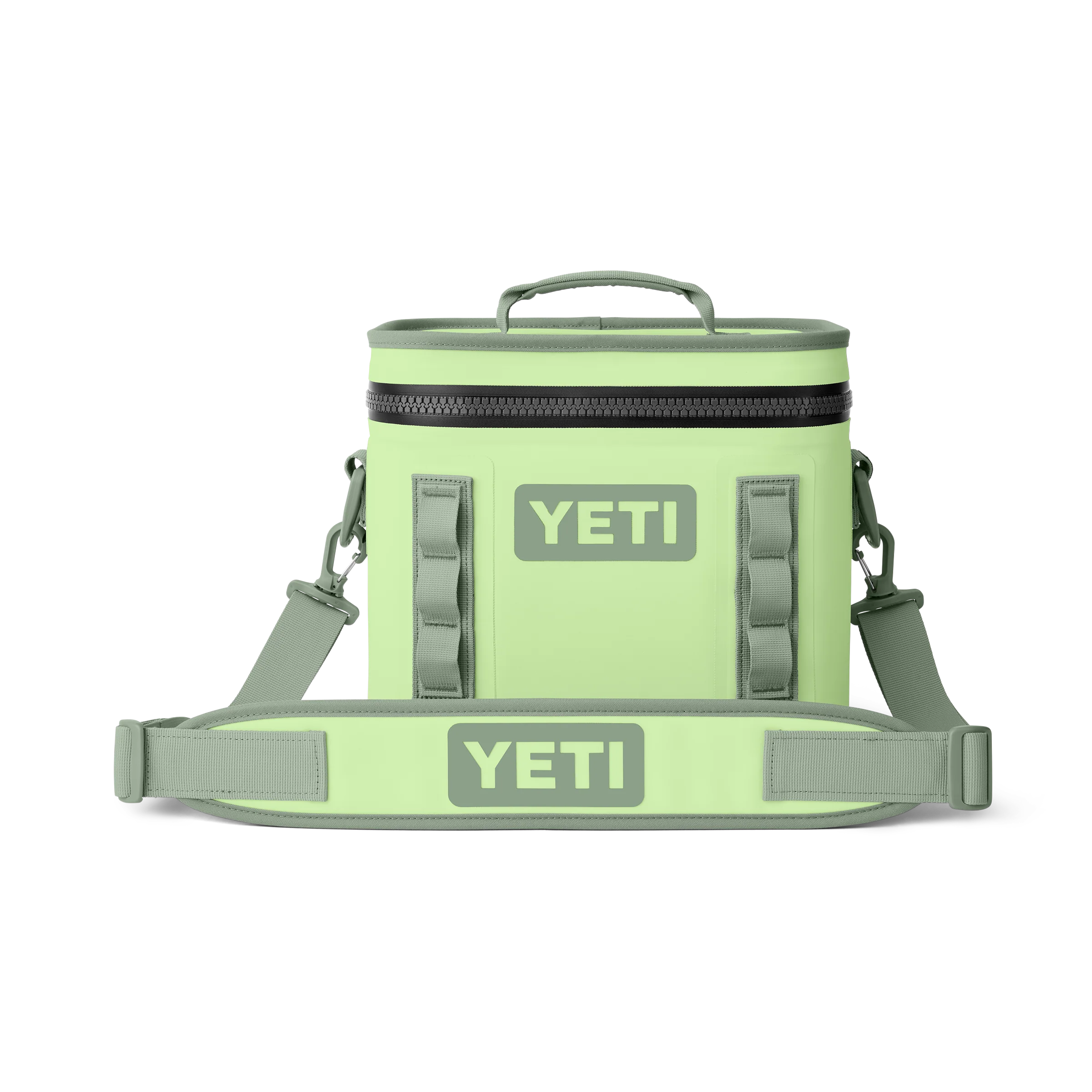 Hopper Flip® 8 Cool Bag