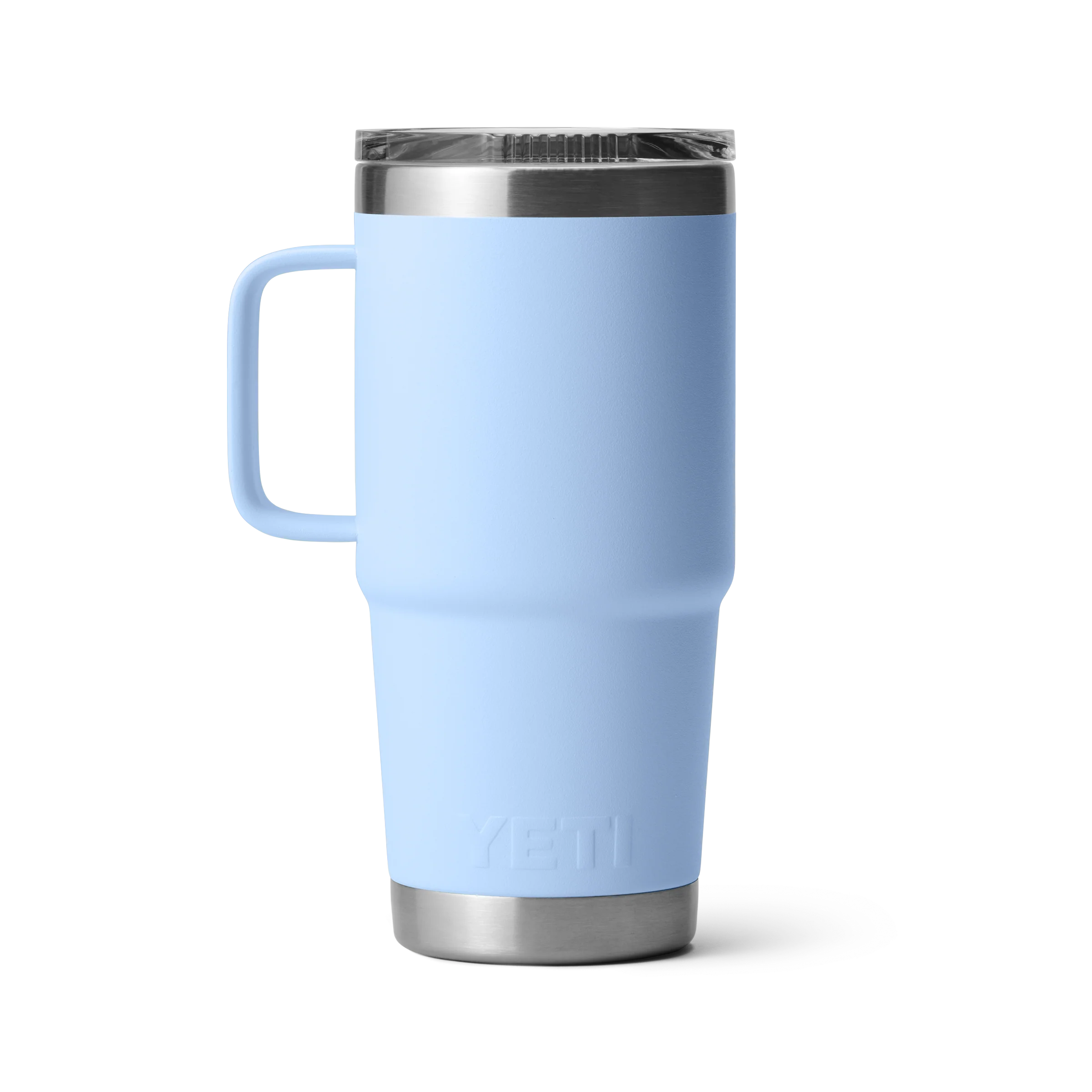 Rambler® 20 oz (591 ml) Travel Mug