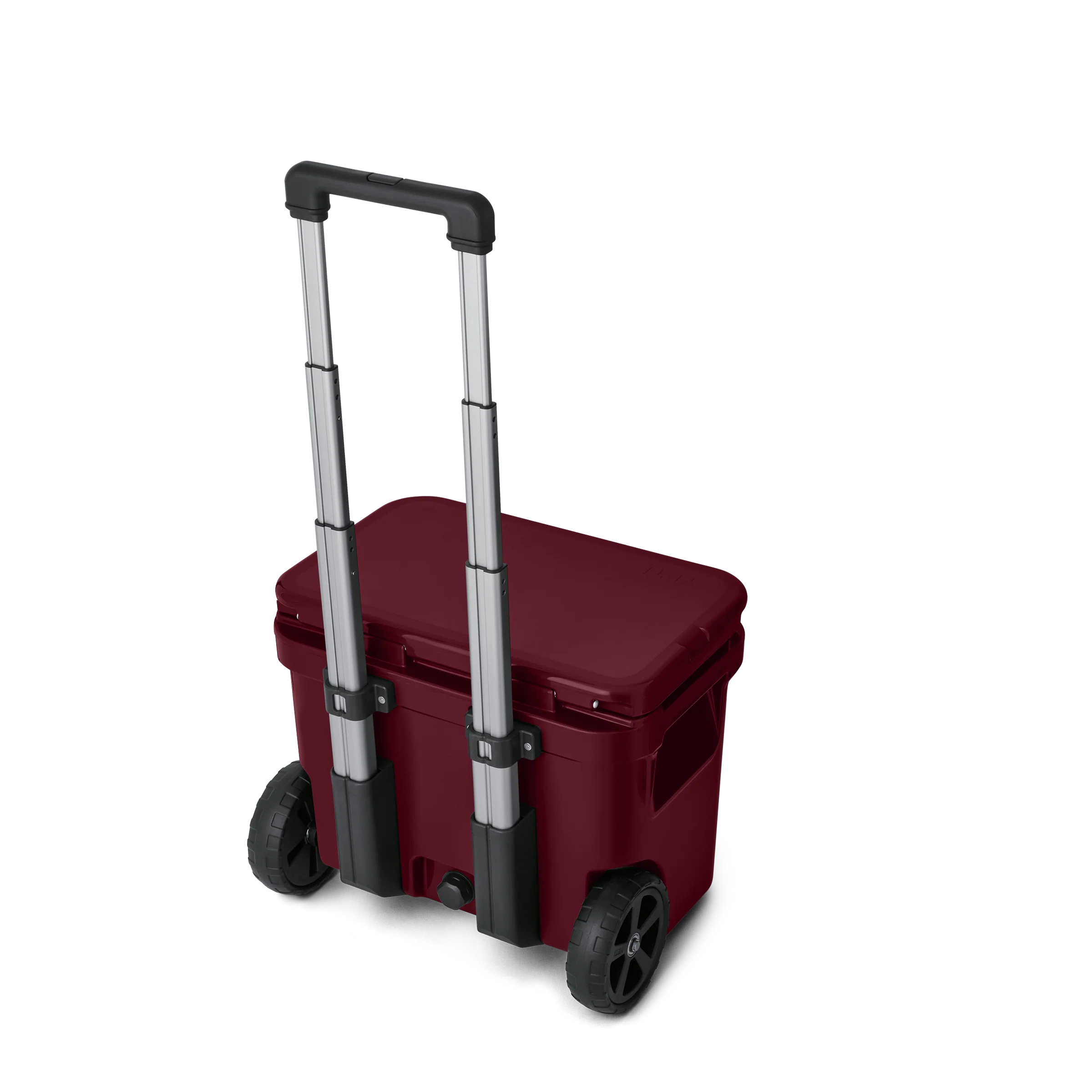 Roadie® 32 Wheeled Cool Box