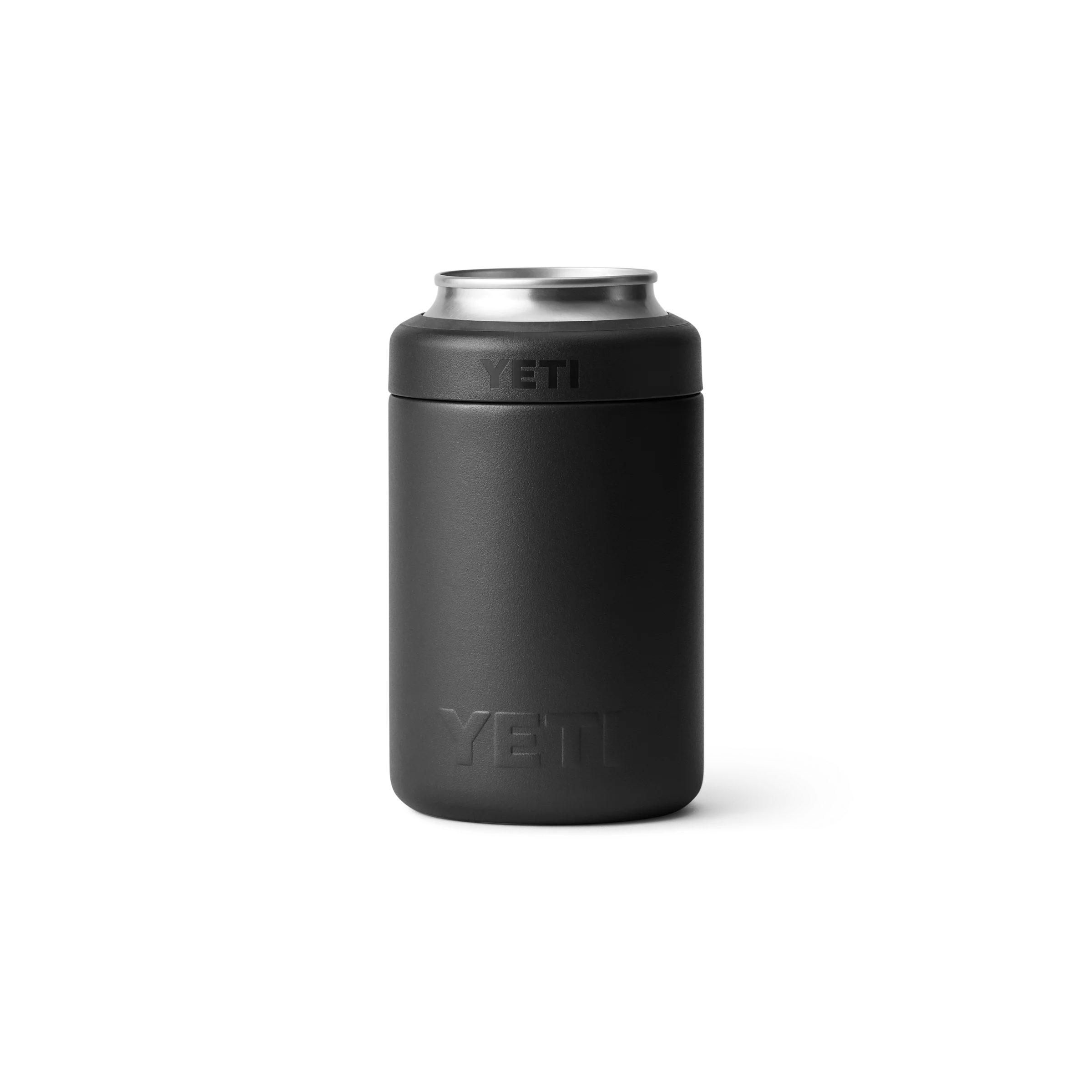 Rambler® 330 ML Colster® Can Insulator