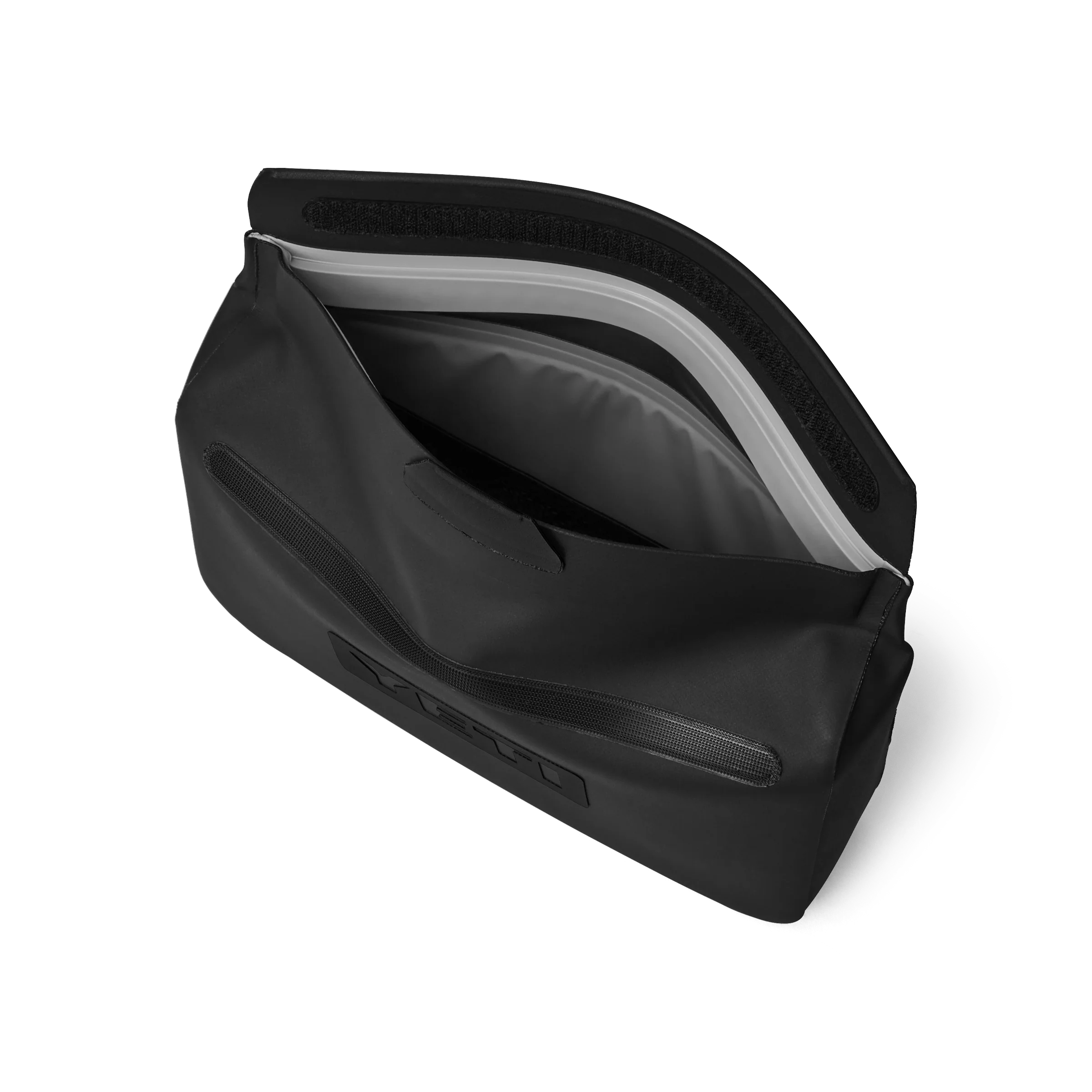 Sidekick Dry® 3L Waterproof Gear Case