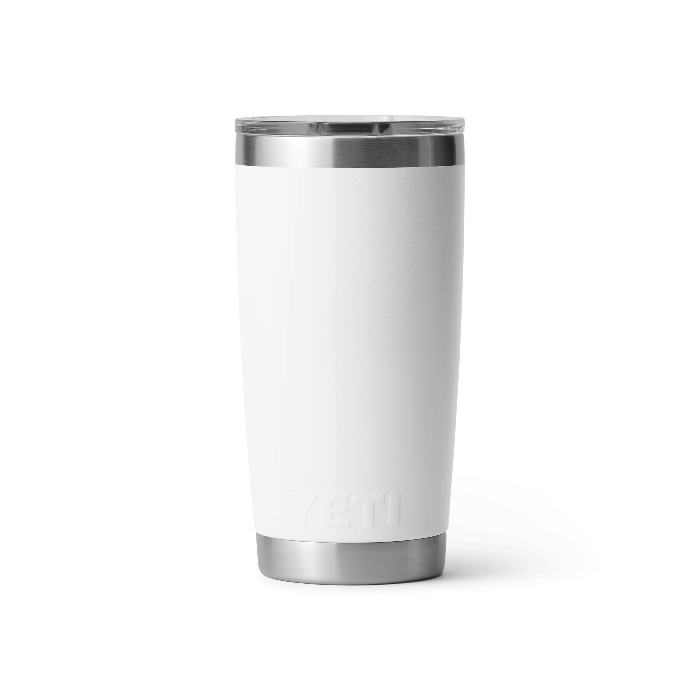 Rambler® 20 oz (591 ml) Tumbler