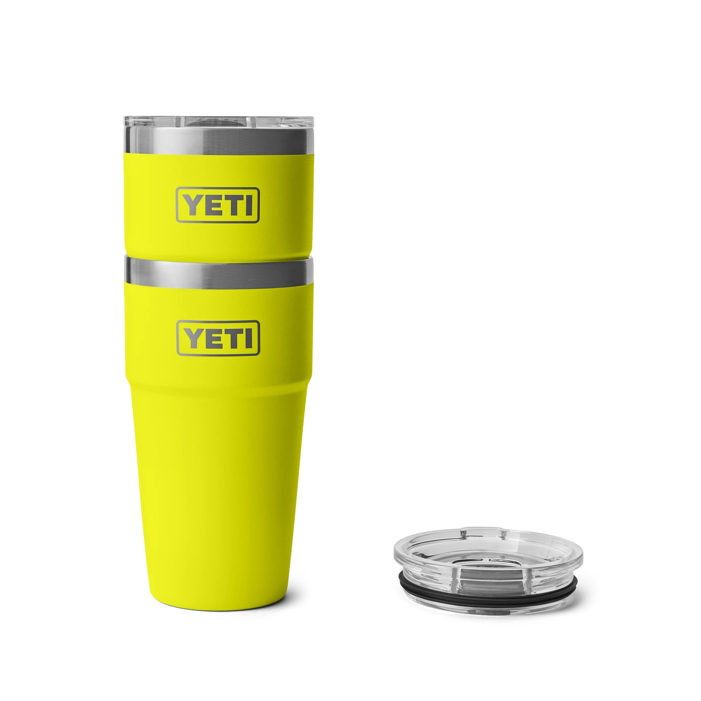 Rambler® 20 oz (591 ml) Stackable Cup