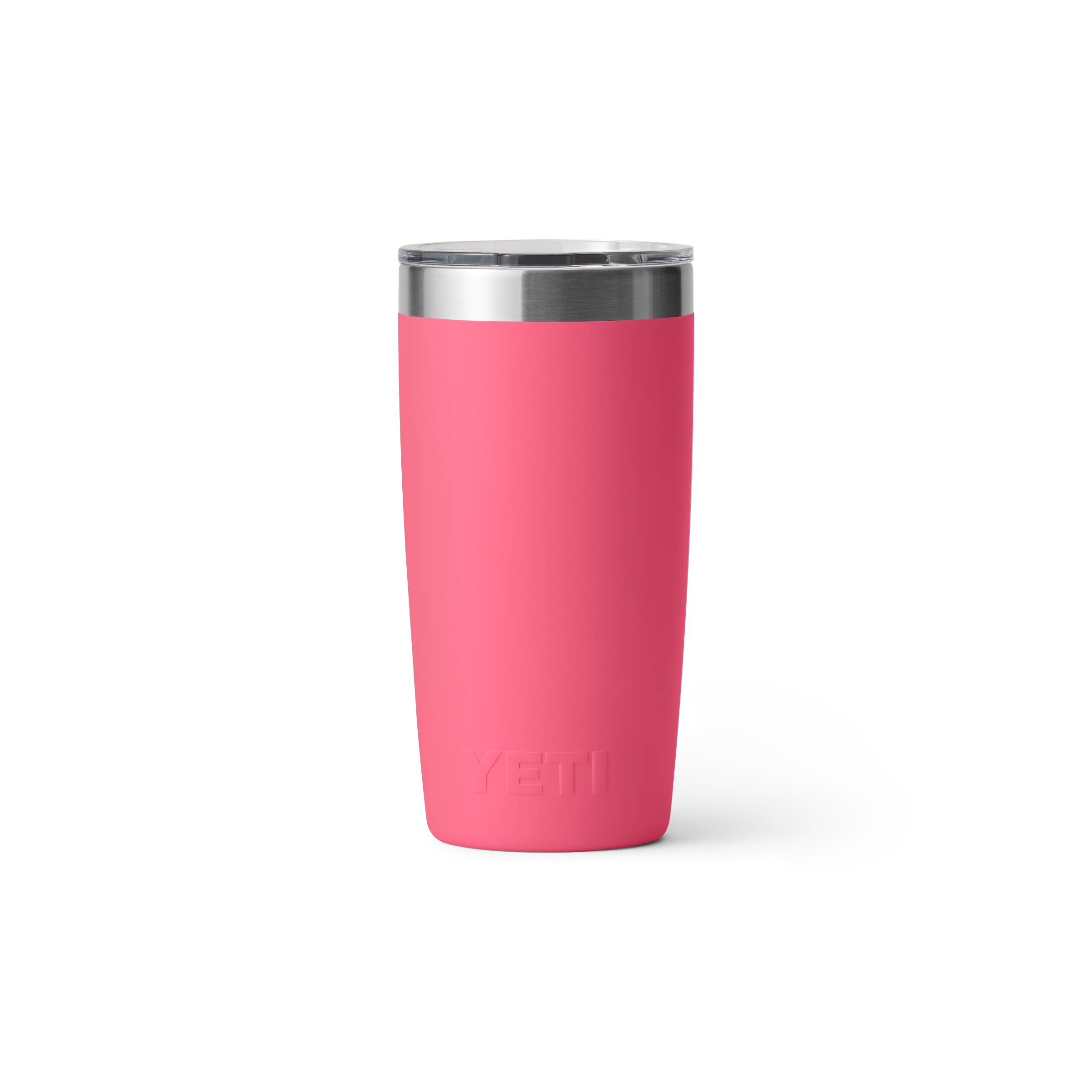 Rambler® 10 oz (295 ml) Tumbler