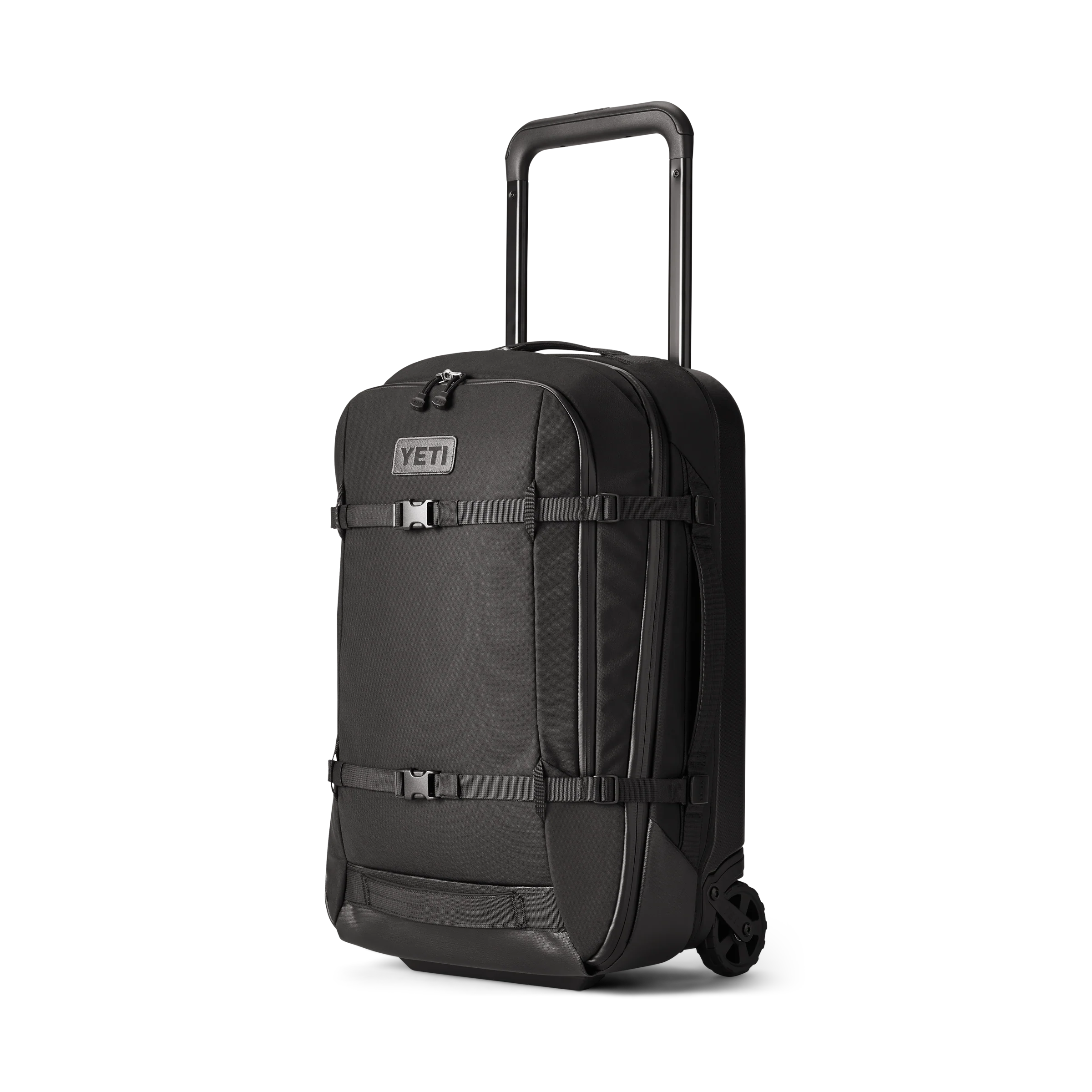 Crossroads® 35L / 22