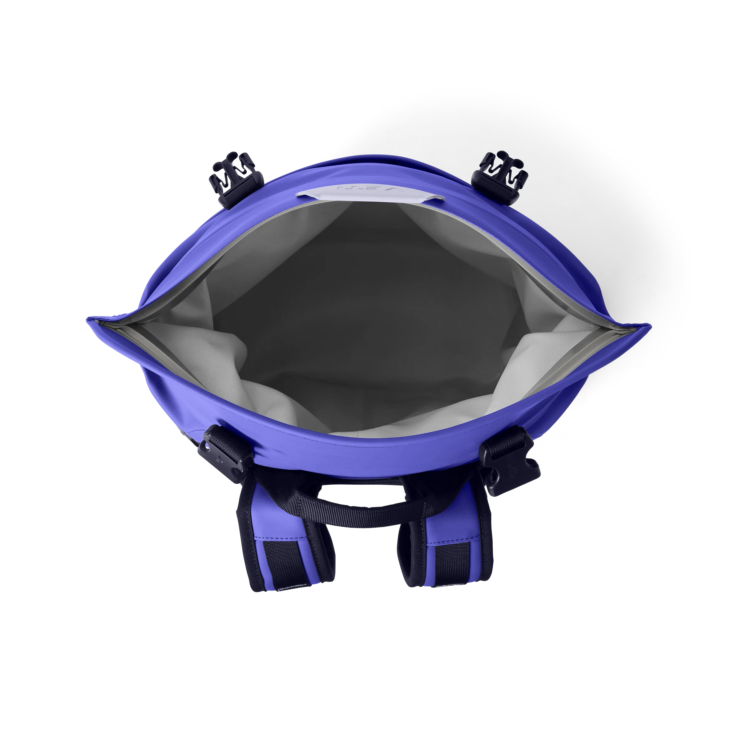 Hopper® M12 Backpack Cooler