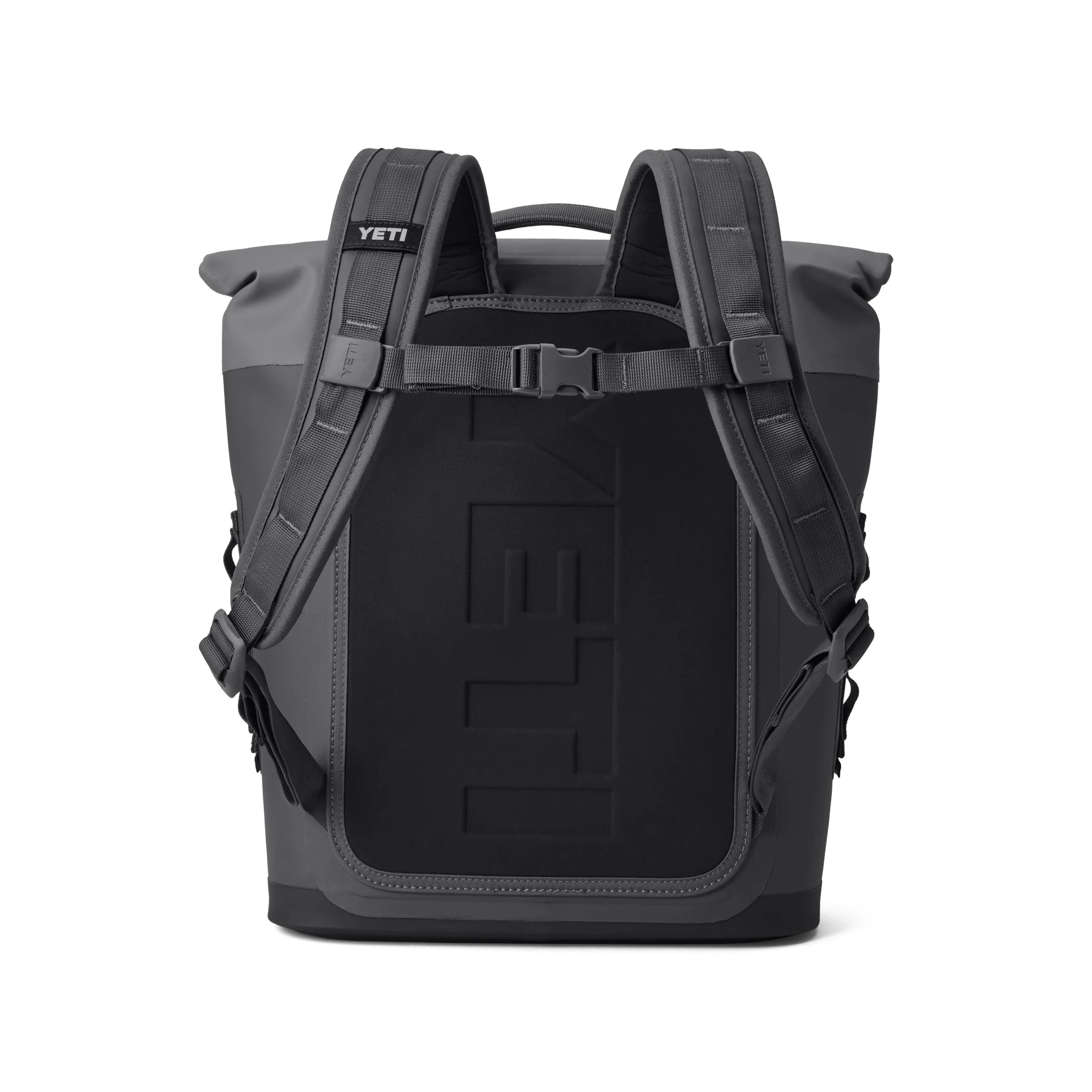 Hopper® M12 Backpack Cooler