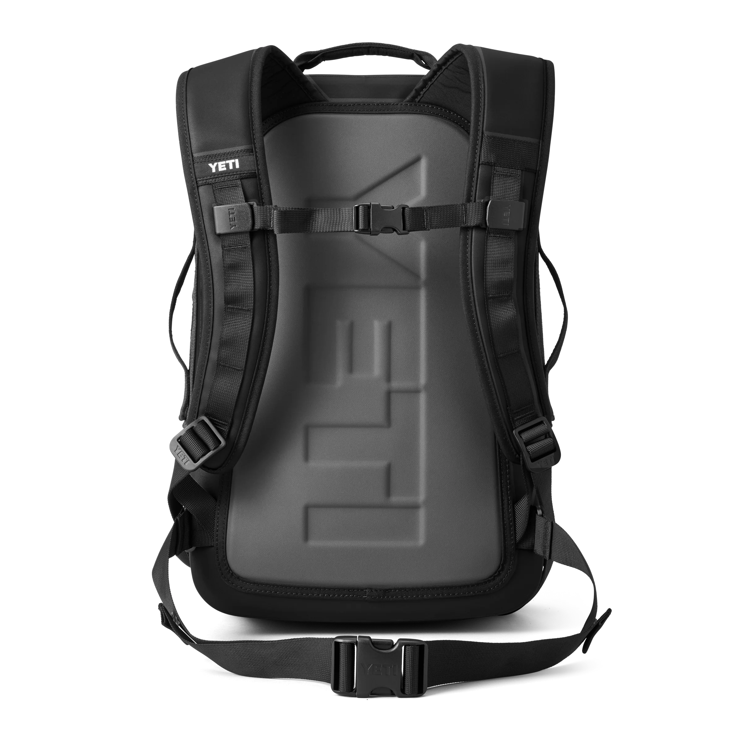 Panga® 28L Waterproof Backpack