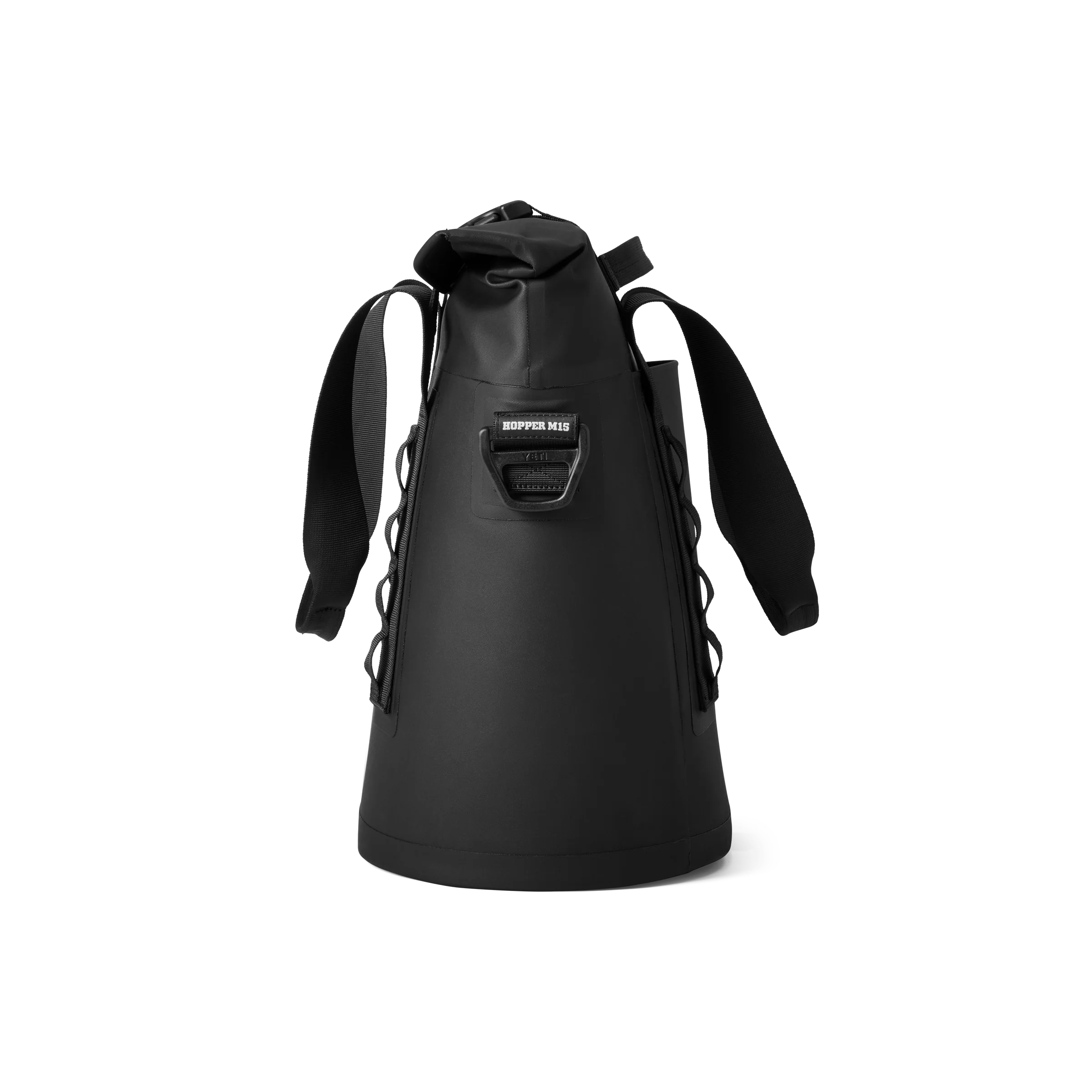 Hopper® M15 Tote Cool Bag