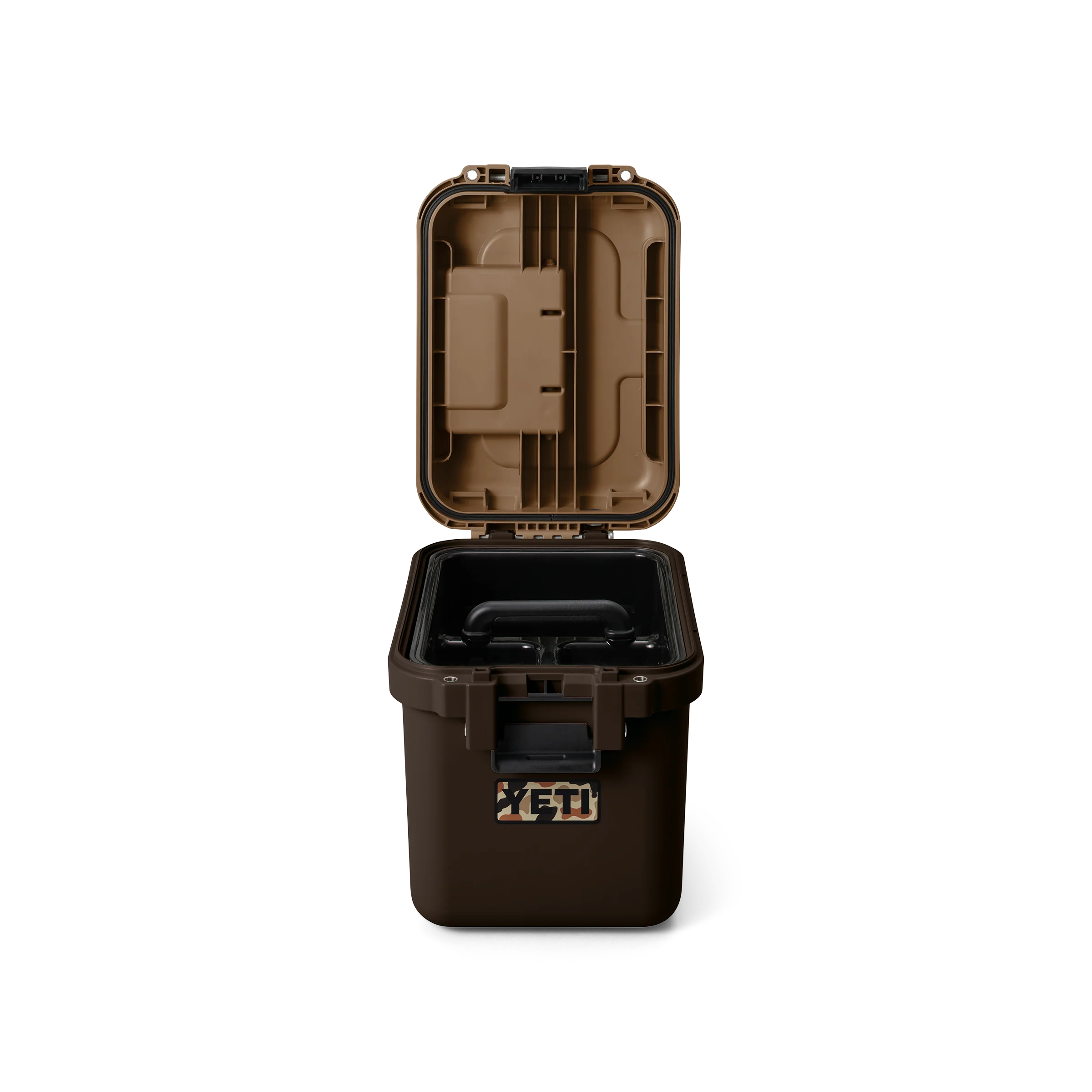 LoadOut® GoBox 15 Gear Case