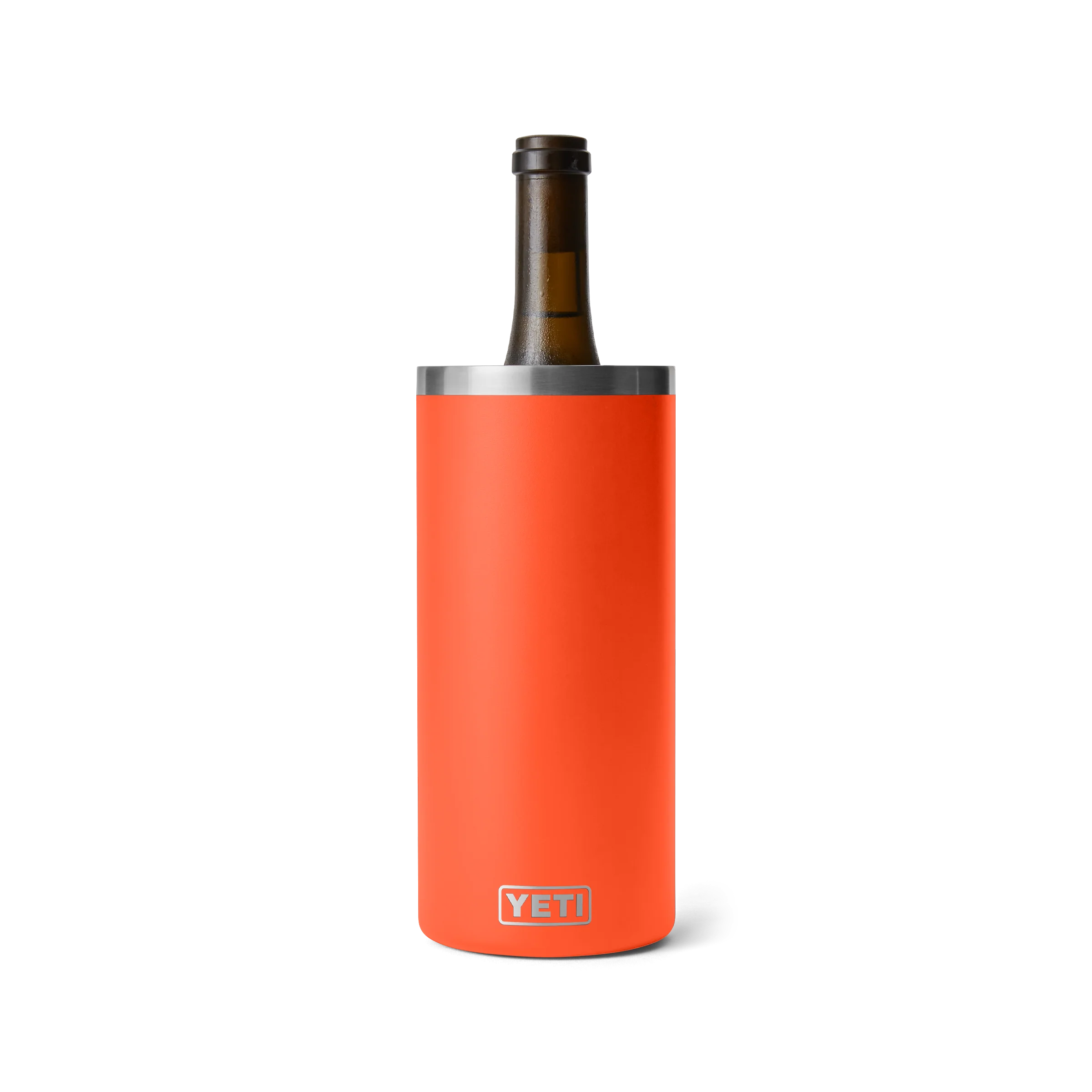Rambler® Wine Chiller