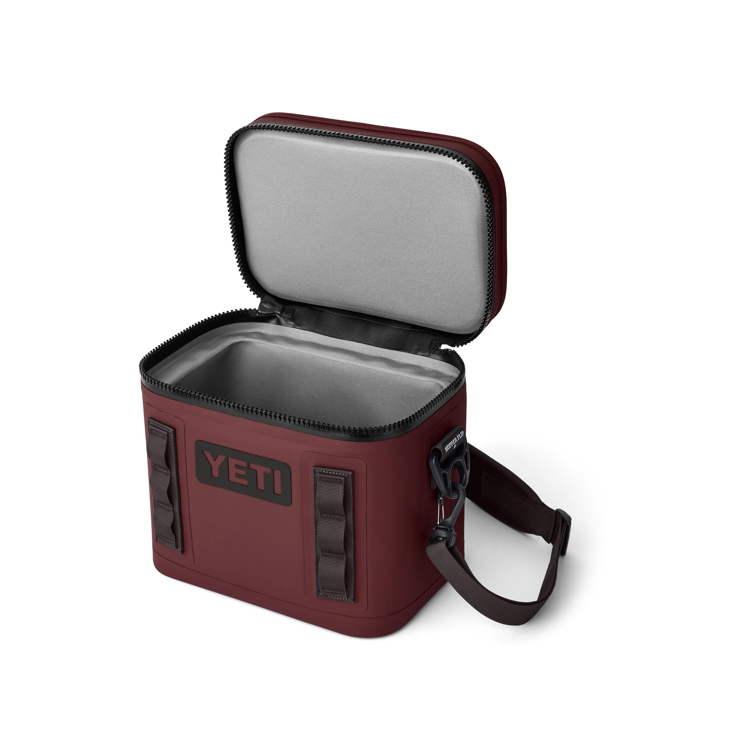 Hopper Flip® 8 Cool Bag