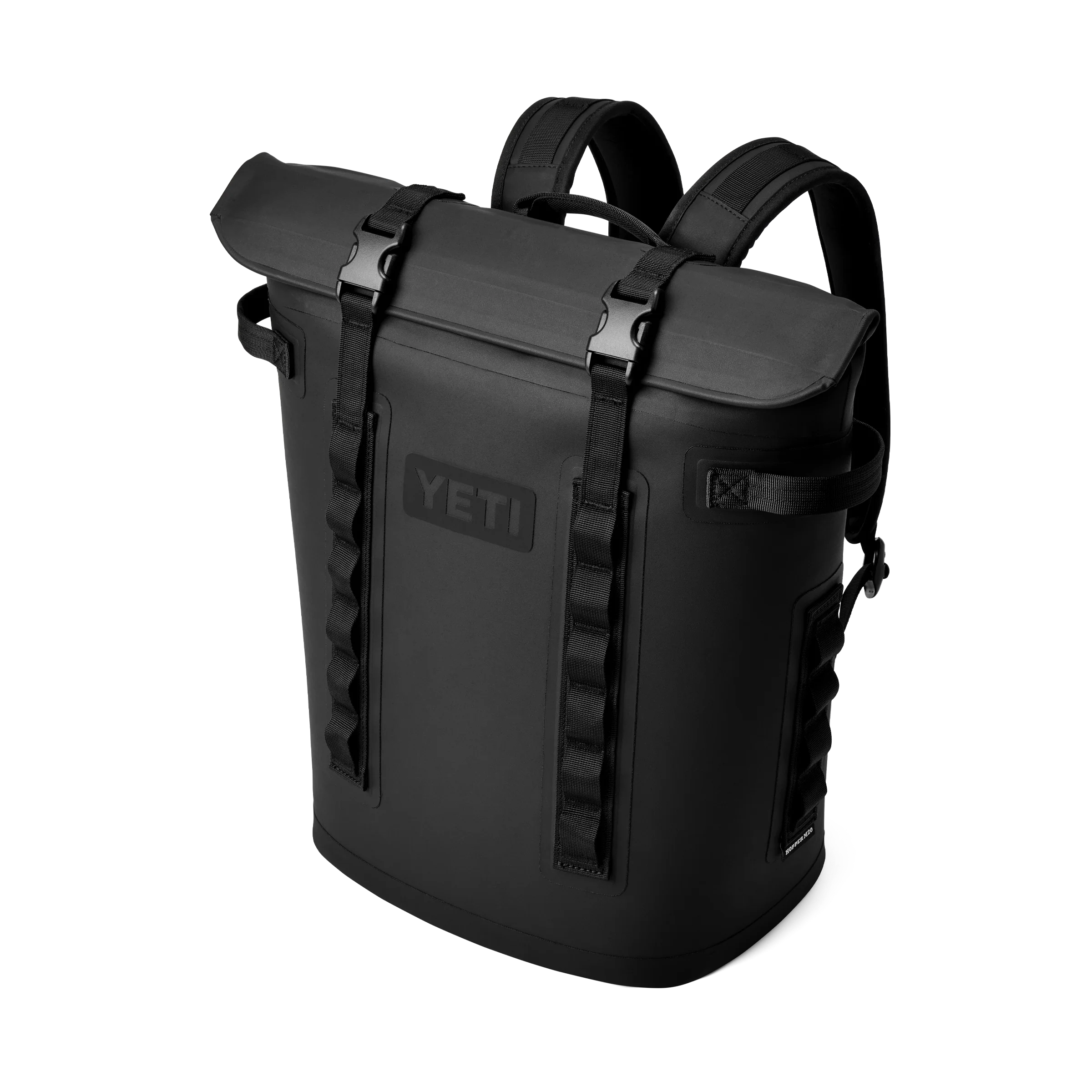 Hopper® M20 Backpack Cooler