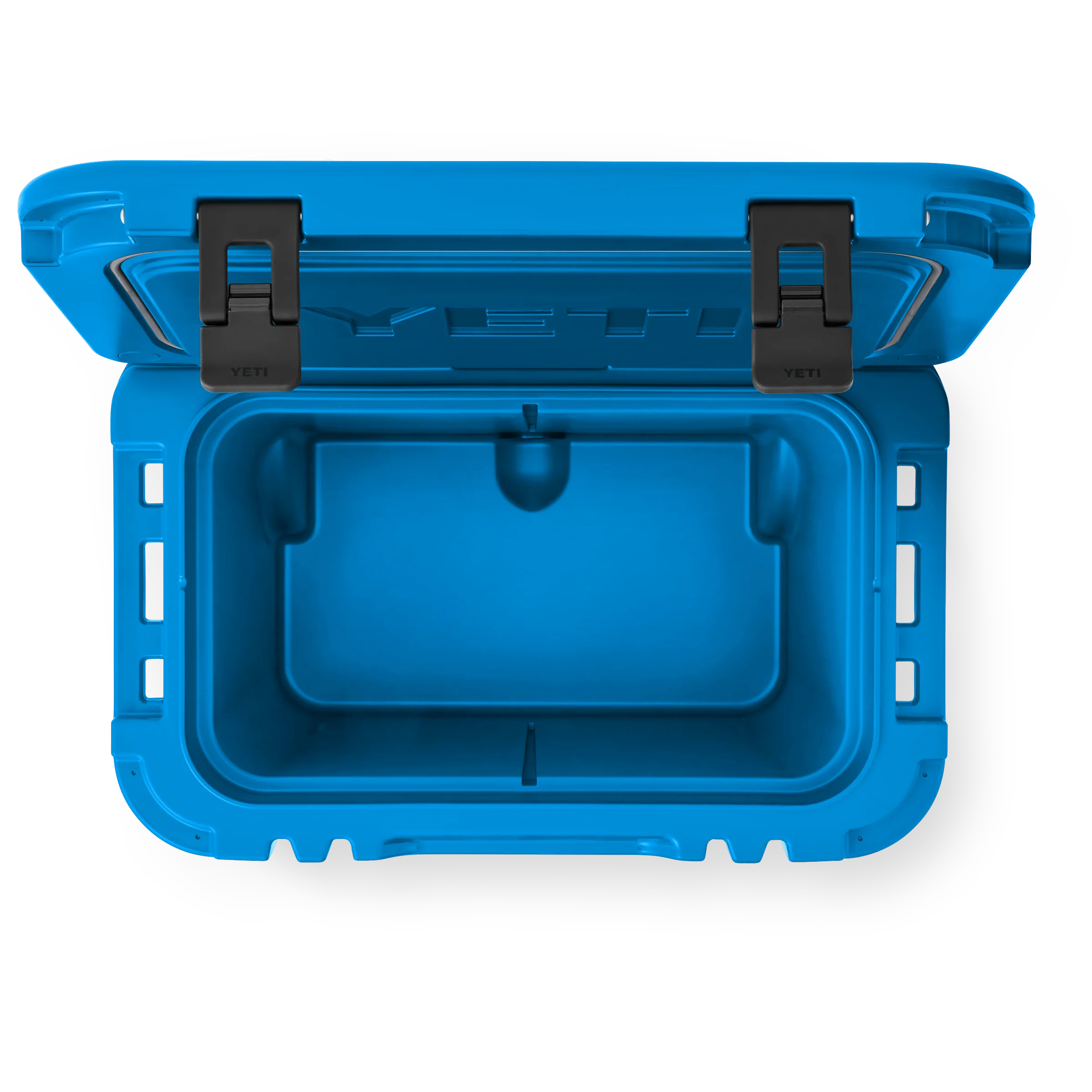 Roadie® 32 Wheeled Cool Box