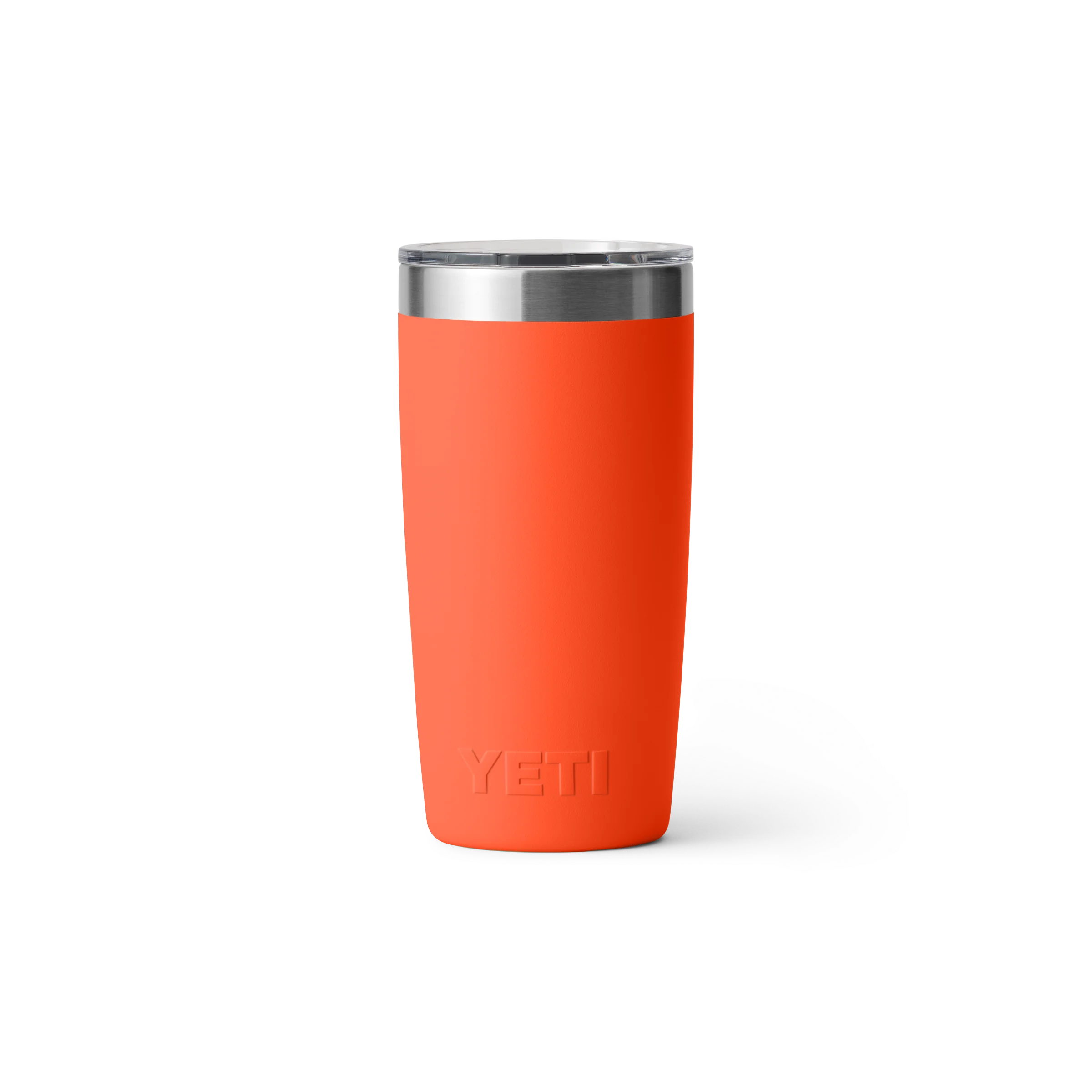 Rambler® 10 oz (295 ml) Tumbler