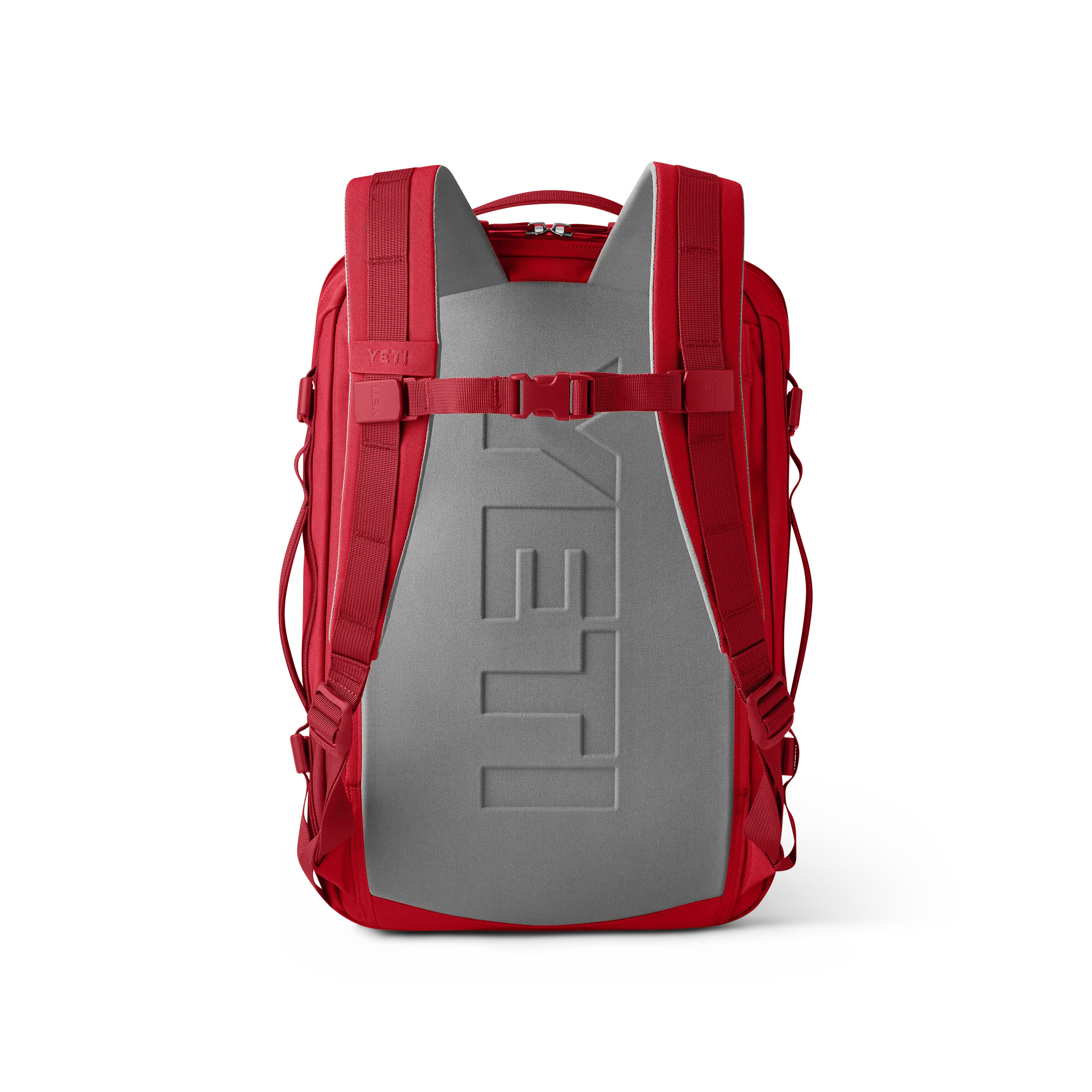 Crossroads® 22L Backpack