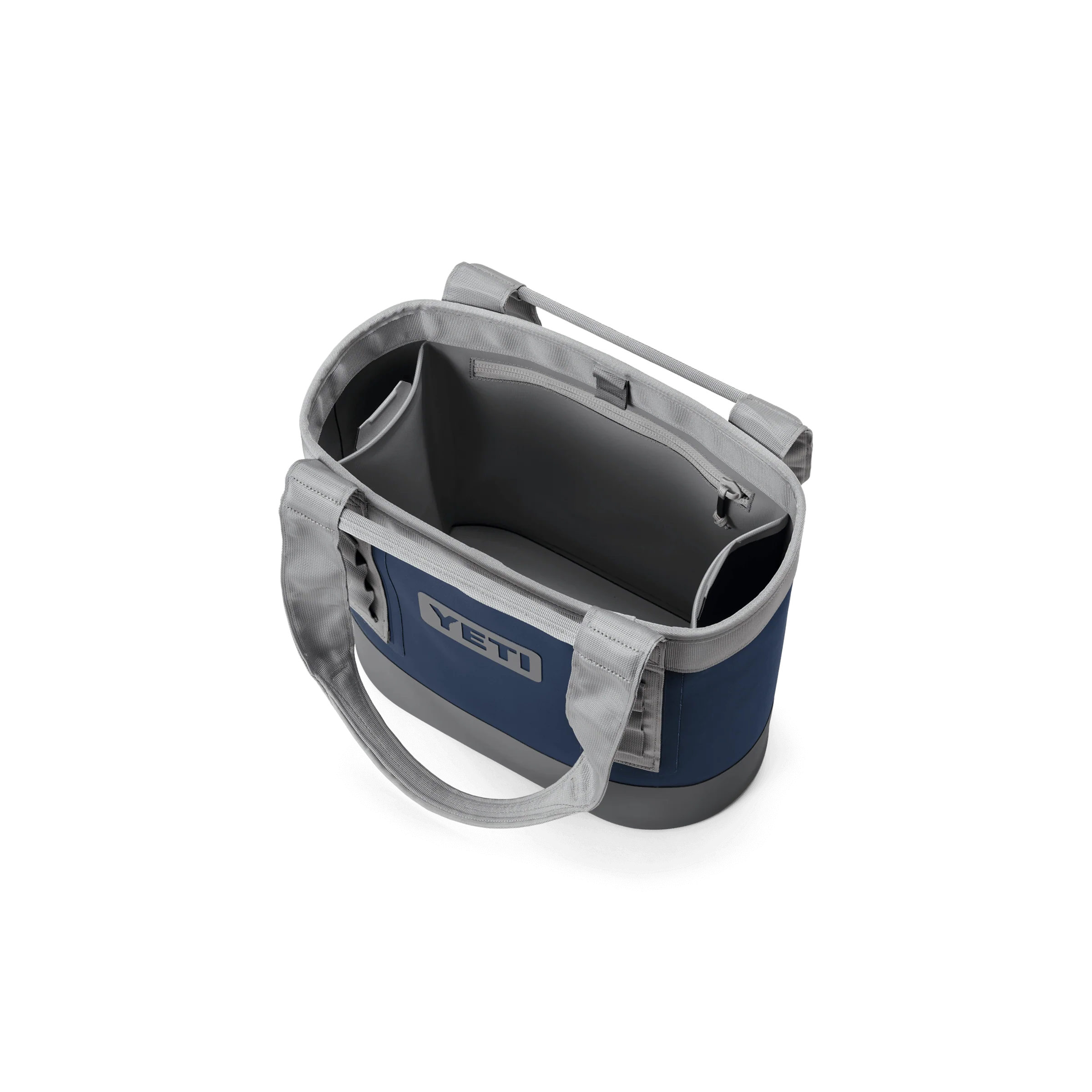 Camino® 20 Carryall Tote Bag