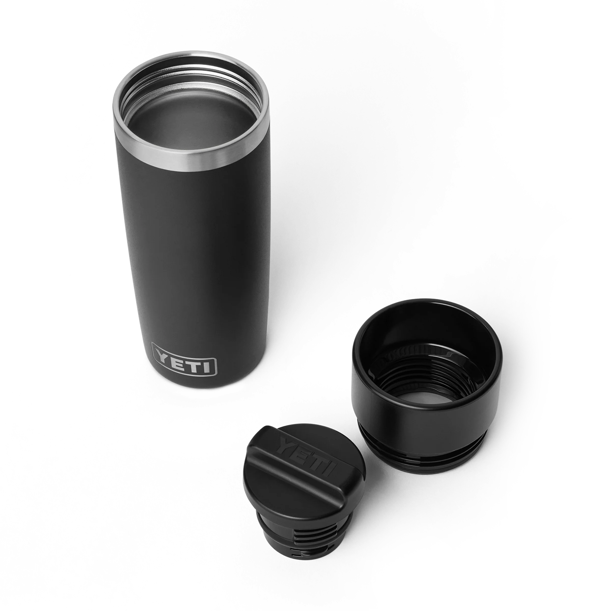 Rambler® 16 oz (473 ml) Travel Bottle