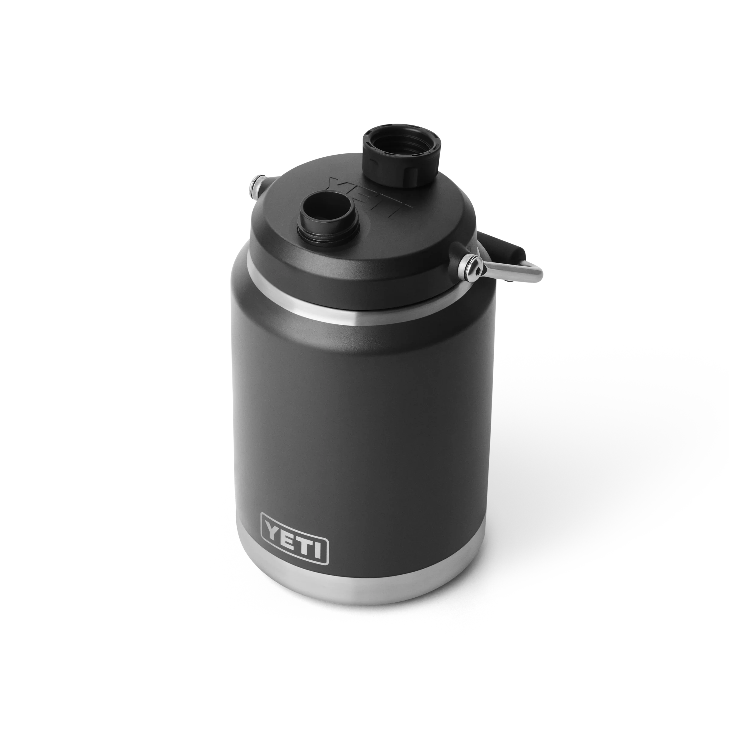 Rambler® Gallon (3.79 L) Jug