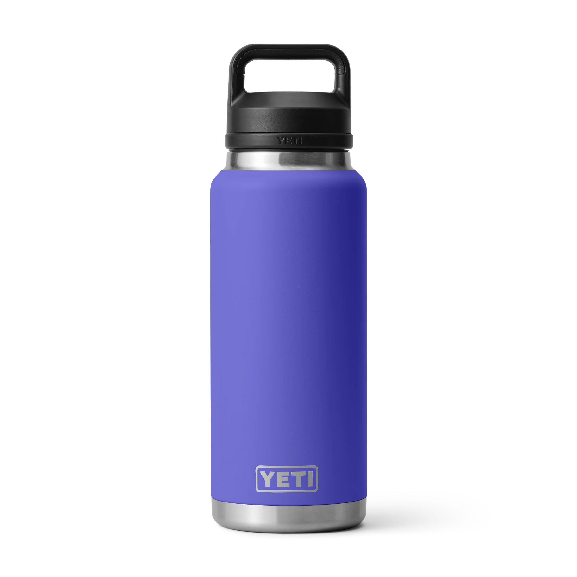 Rambler® 36 oz (1 L) Bottle