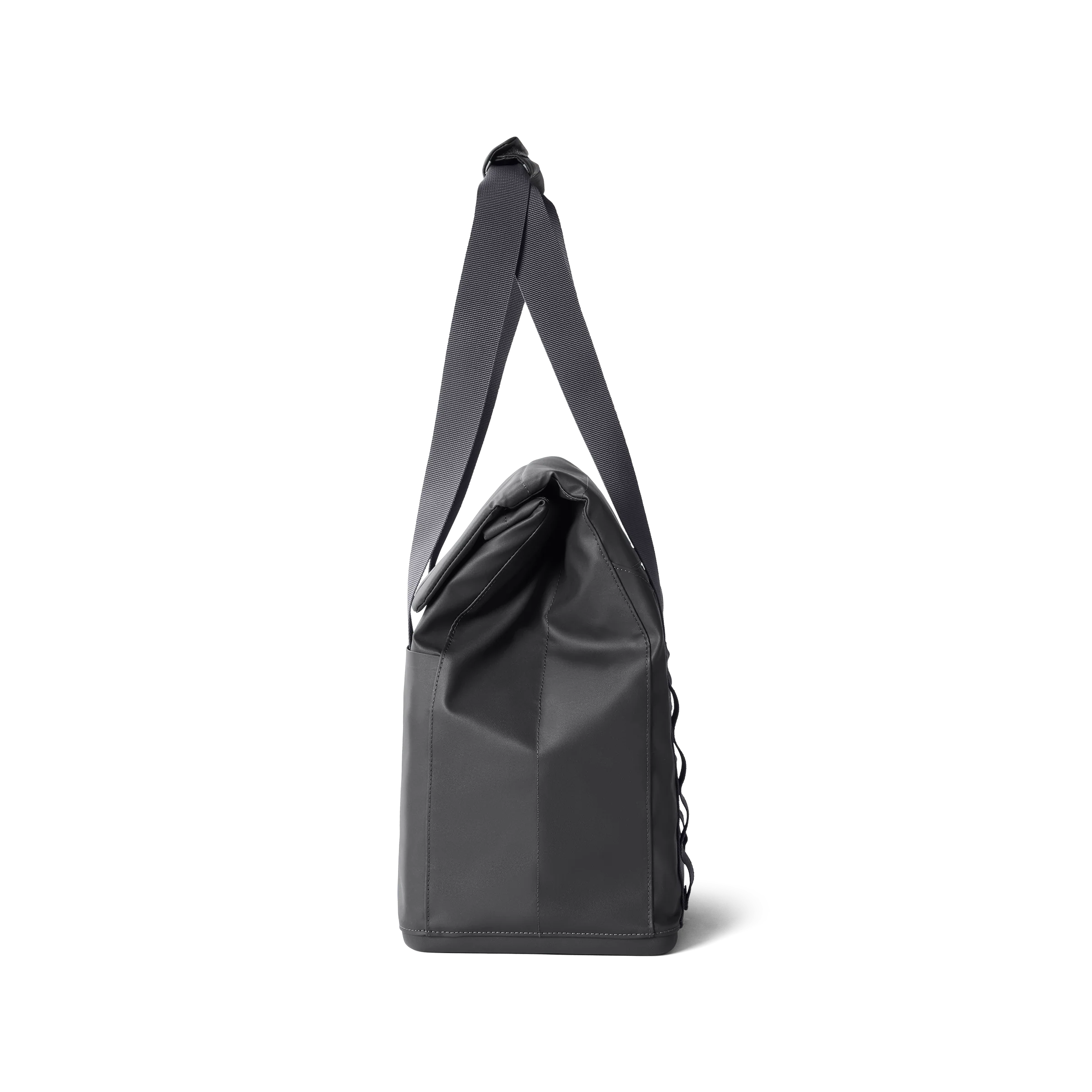 Daytrip® 14L Tote Bag