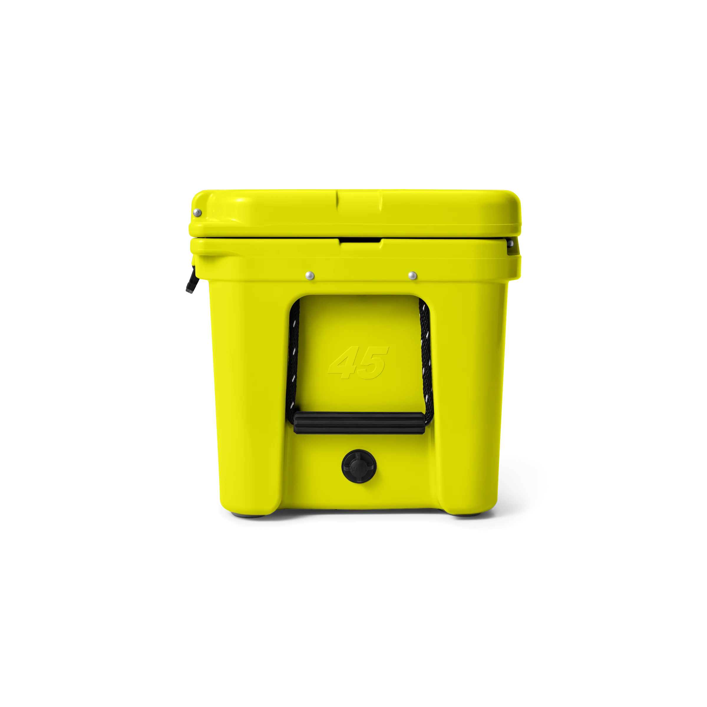 Tundra® 45 Cool Box