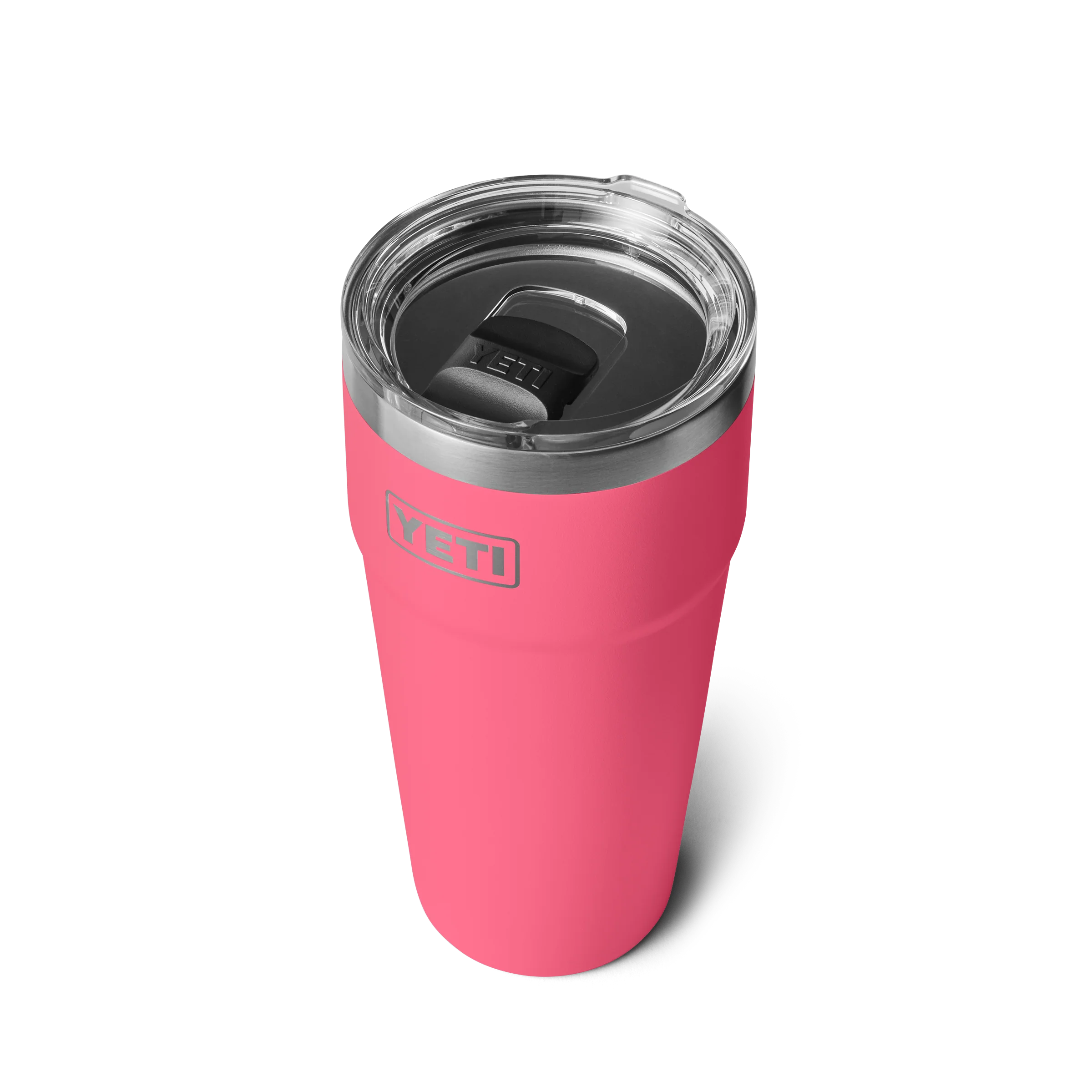 Rambler® 30 oz (887 ml) Stackable Cup