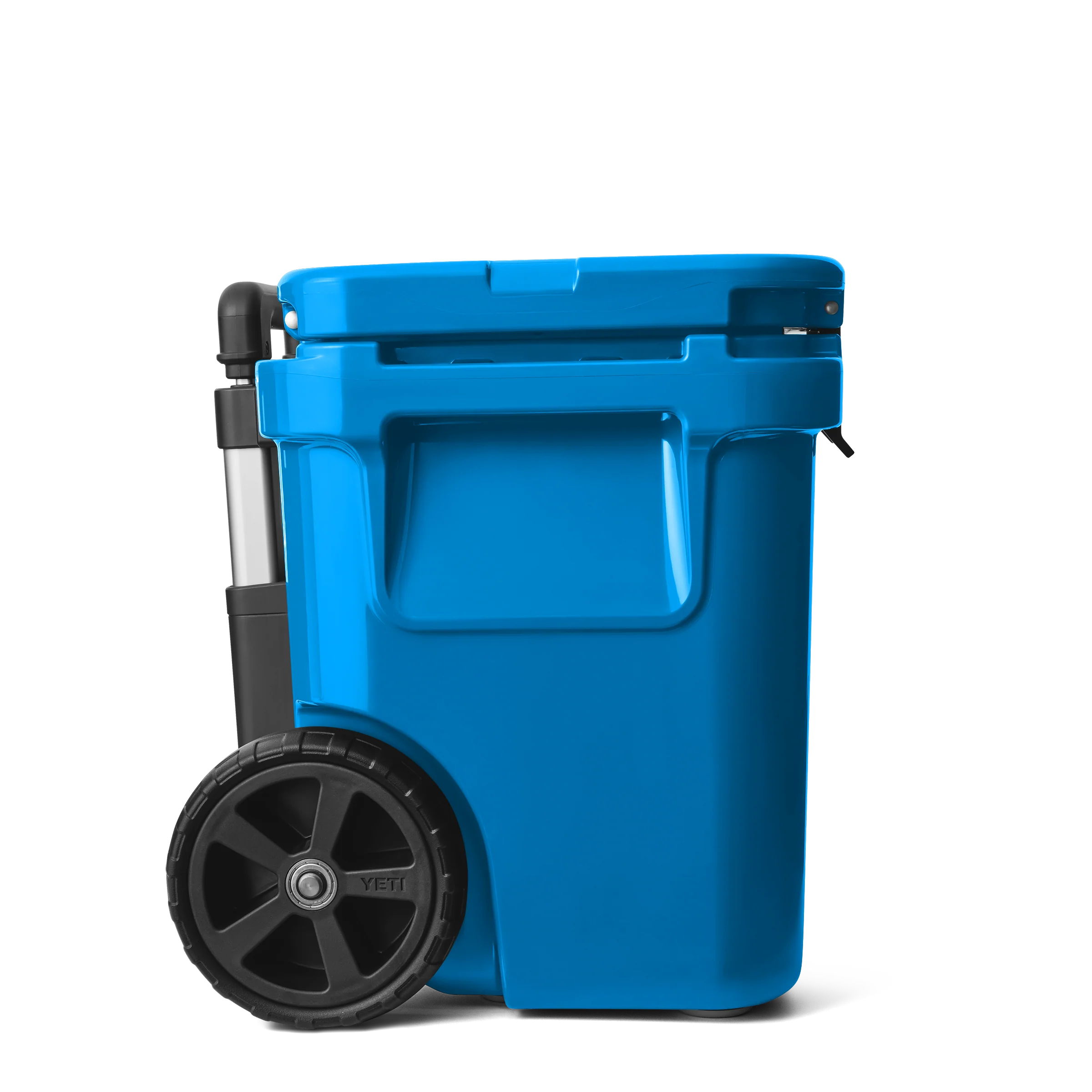 Roadie® 32 Wheeled Cool Box