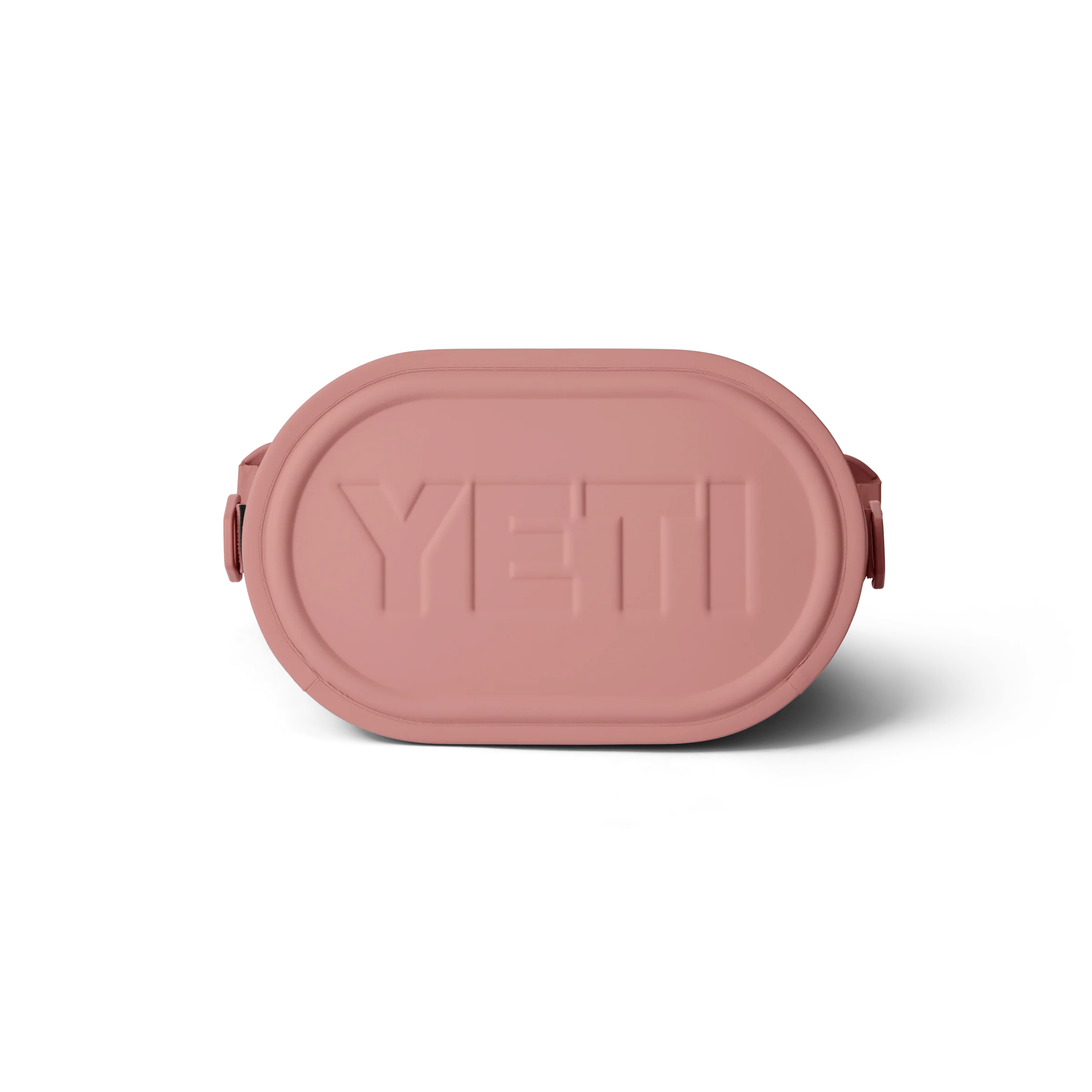 Hopper® M15 Tote Cool Bag