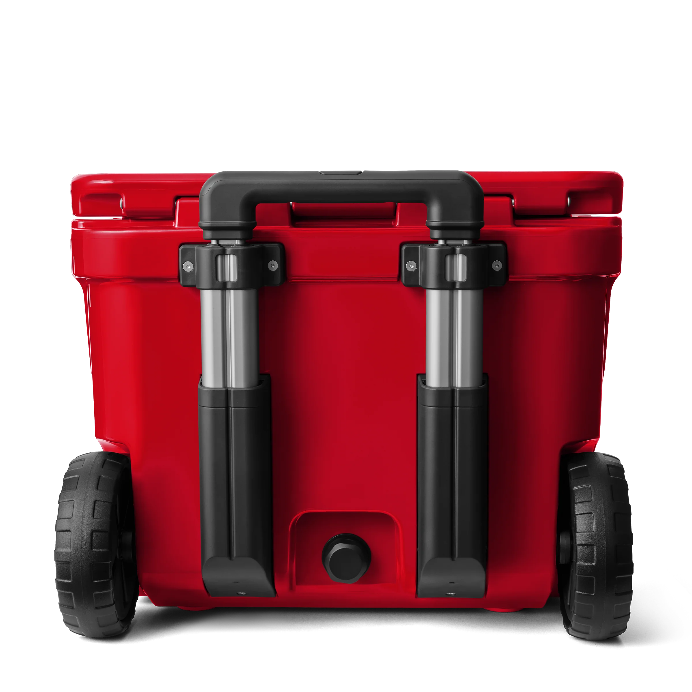 Roadie® 32 Wheeled Cool Box