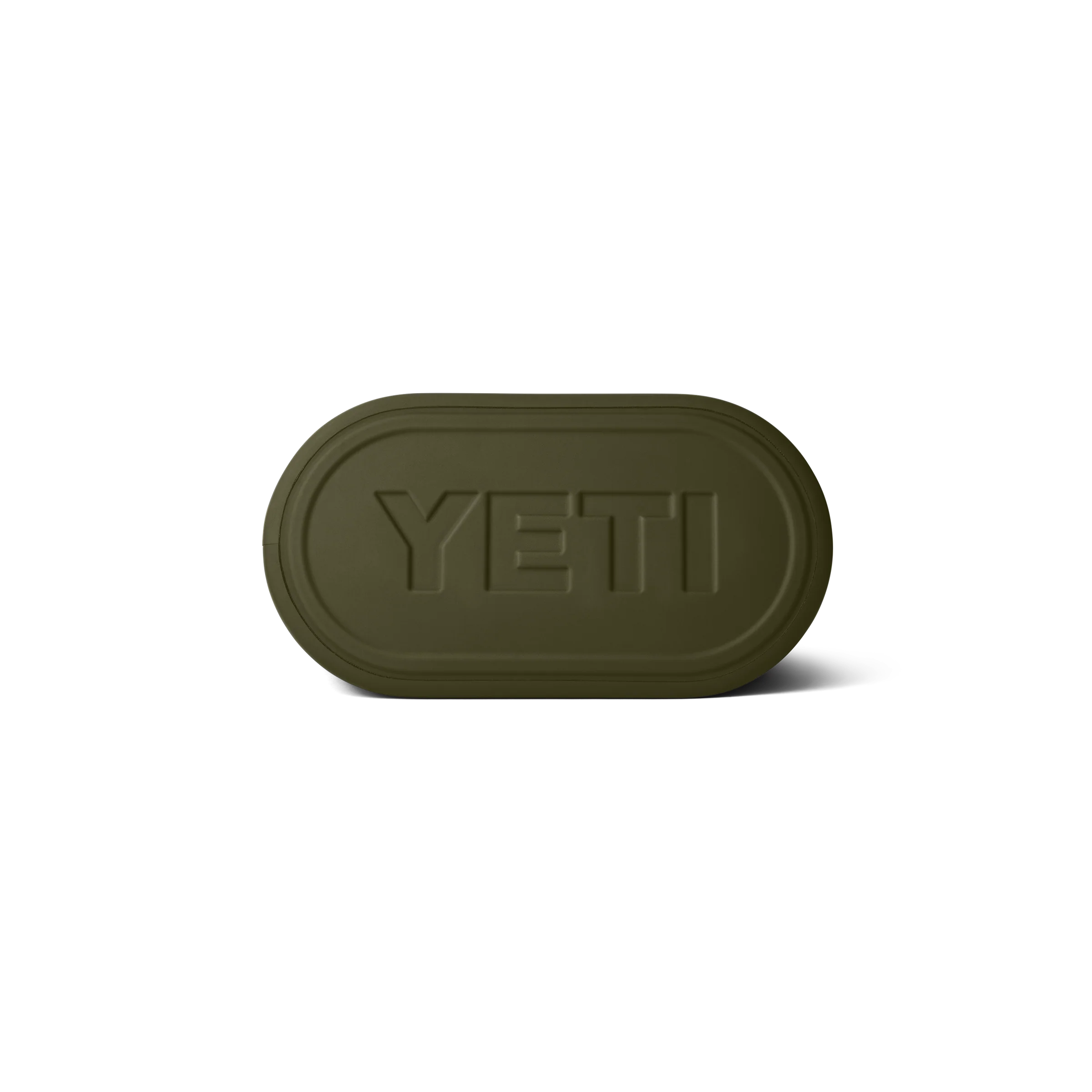 Camino® 35 Carryall Tote Bag