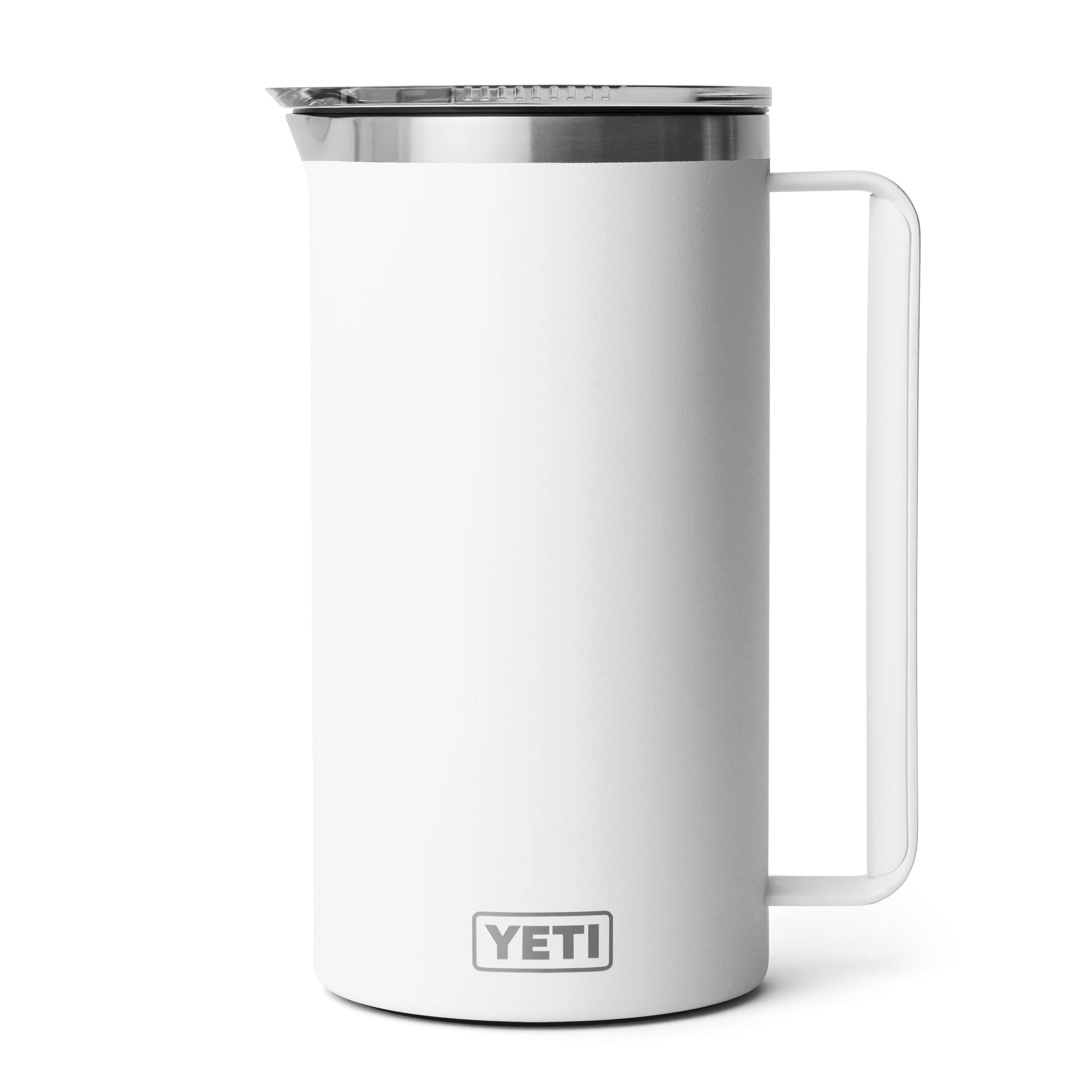 Rambler™ 64 oz (1.9 l) Pitcher