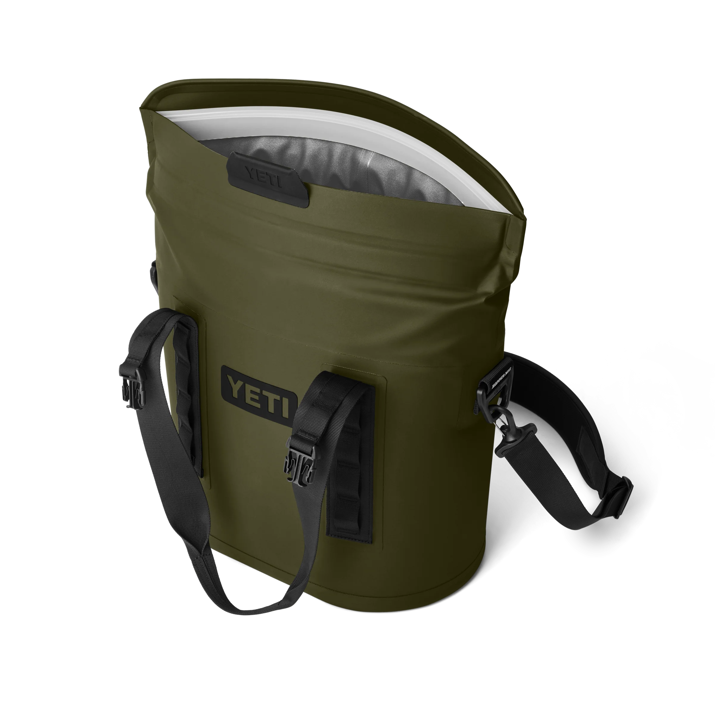 Hopper® M15 Tote Cool Bag